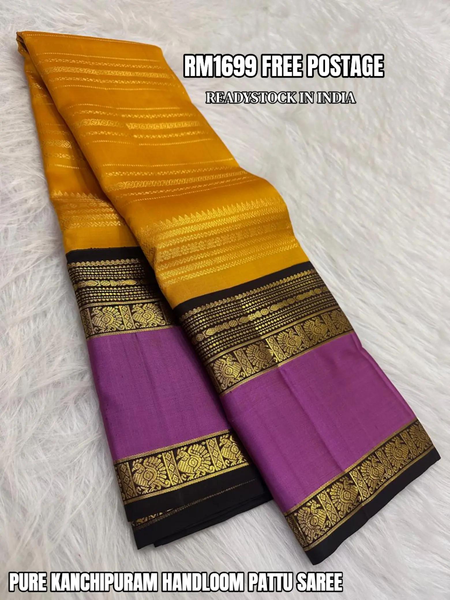 @NAVEESA FASHIONS