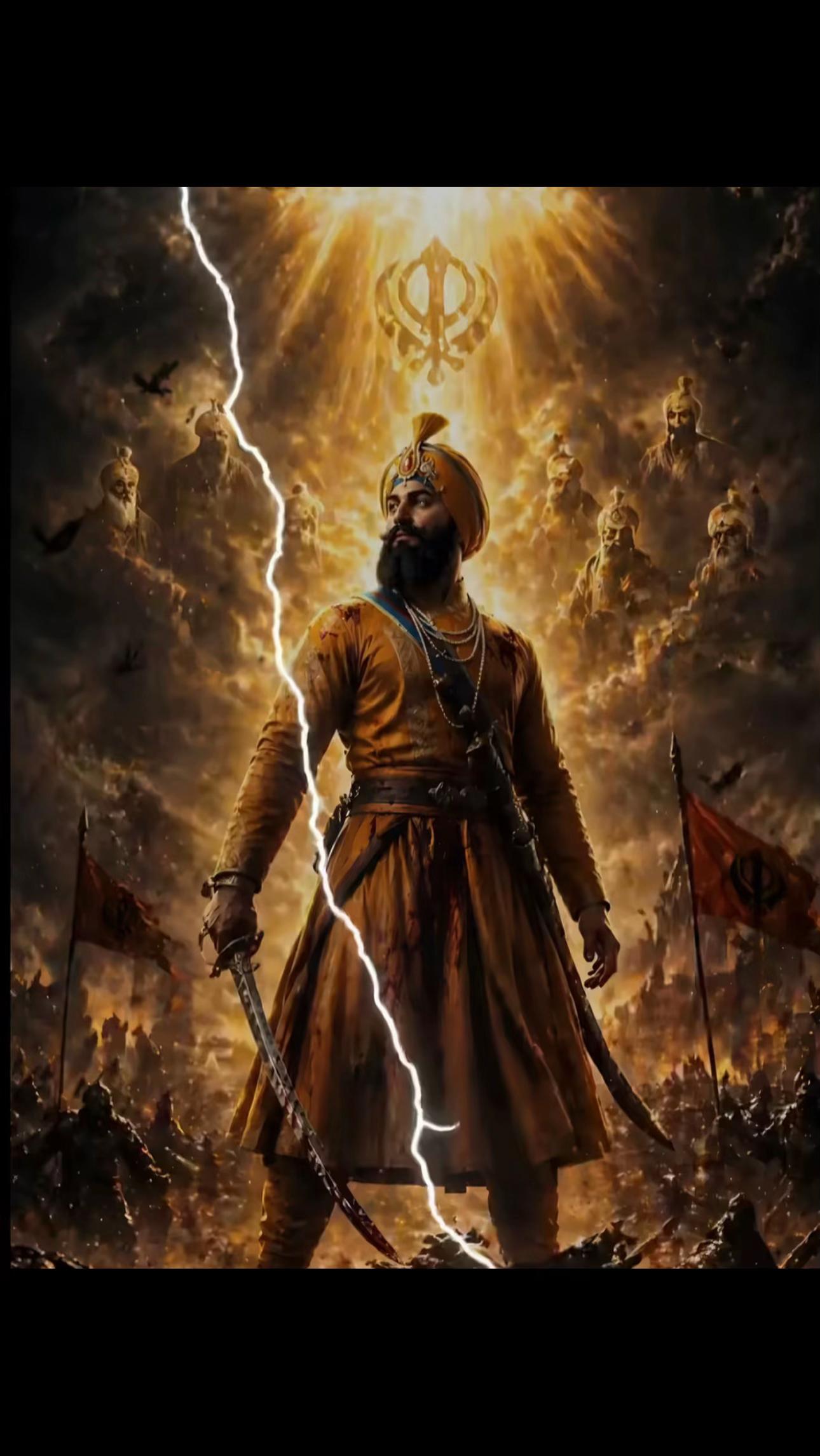 @Jasvir Dhaliwal