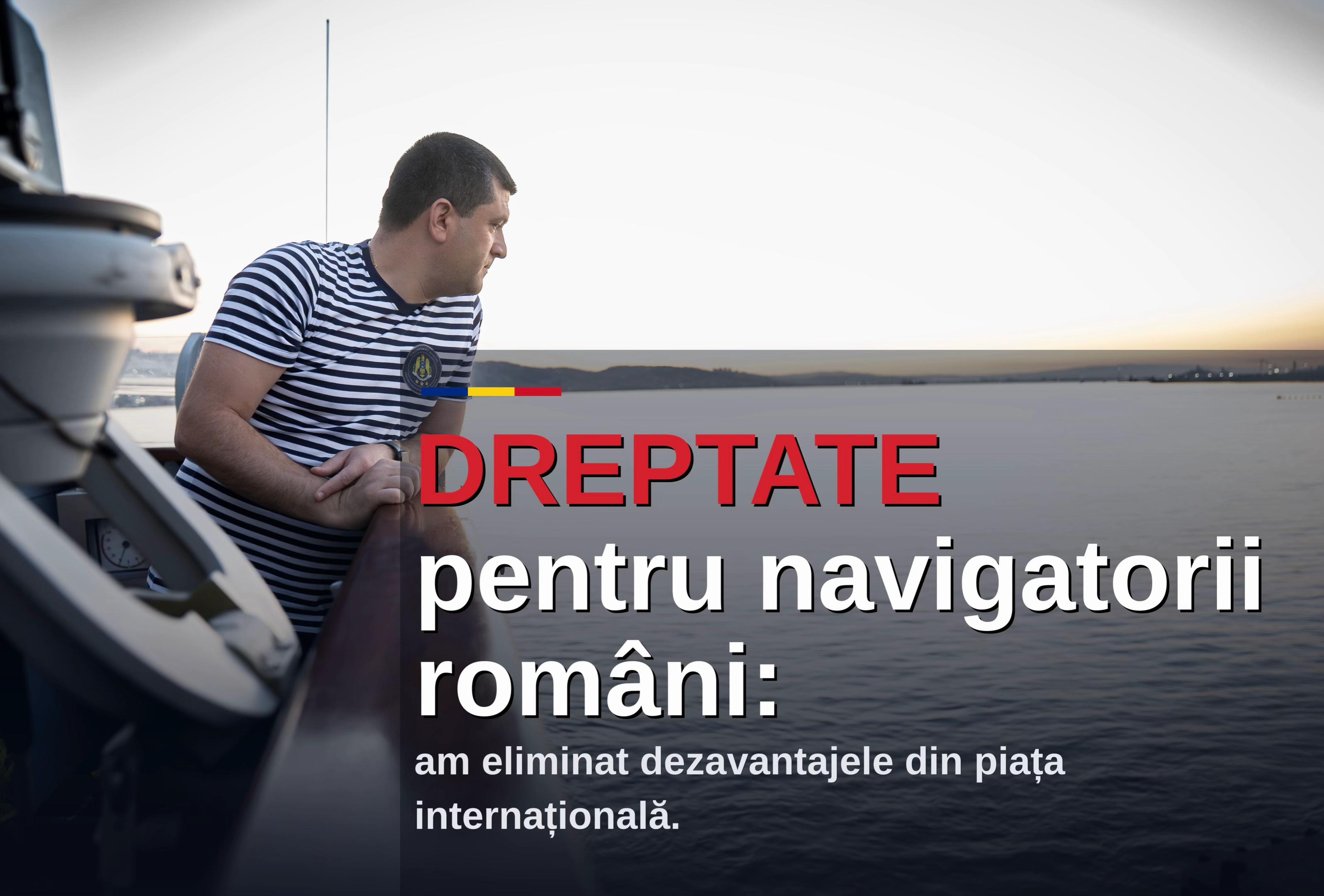 @Radu Miruță