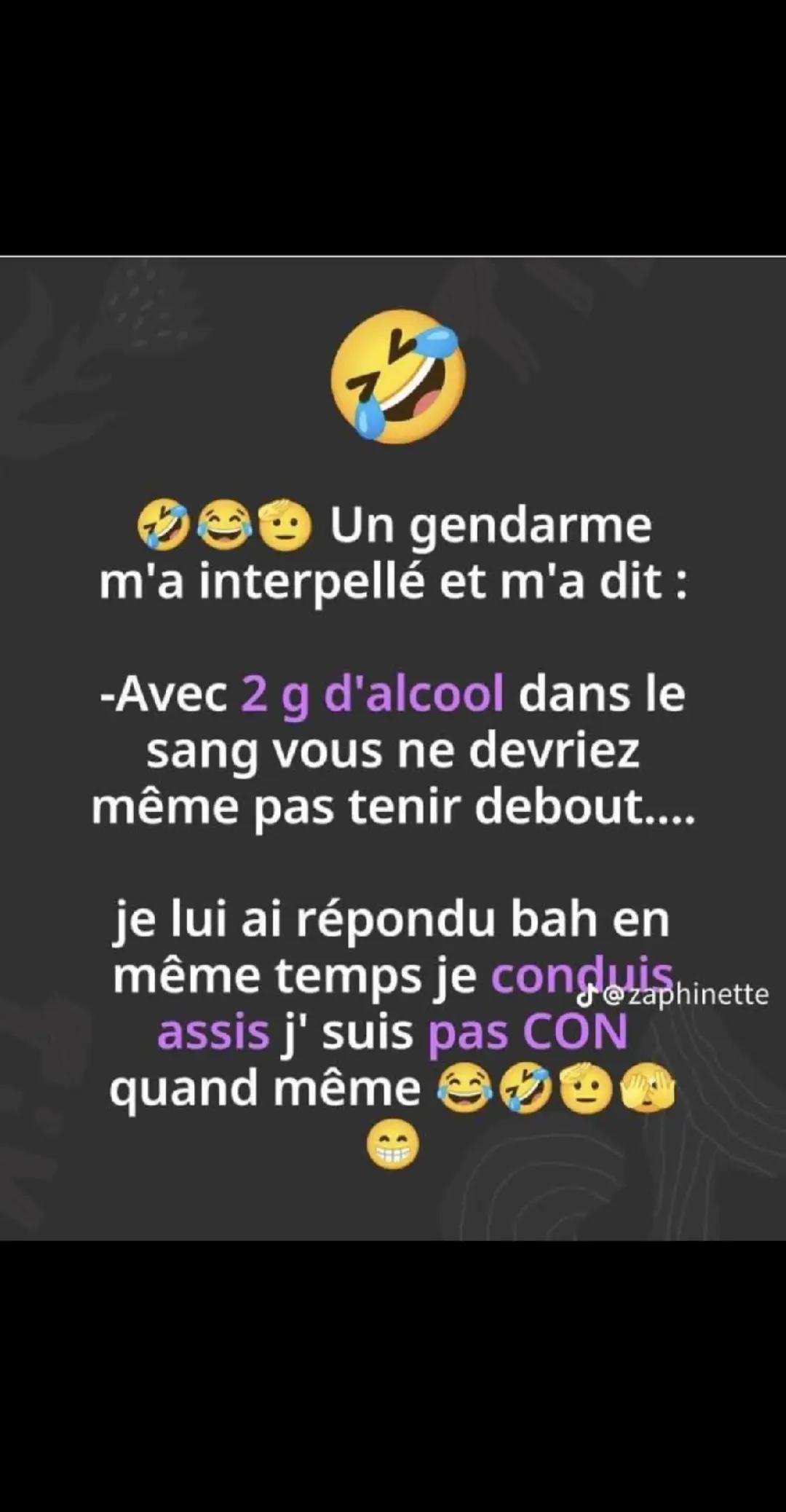 @Greg