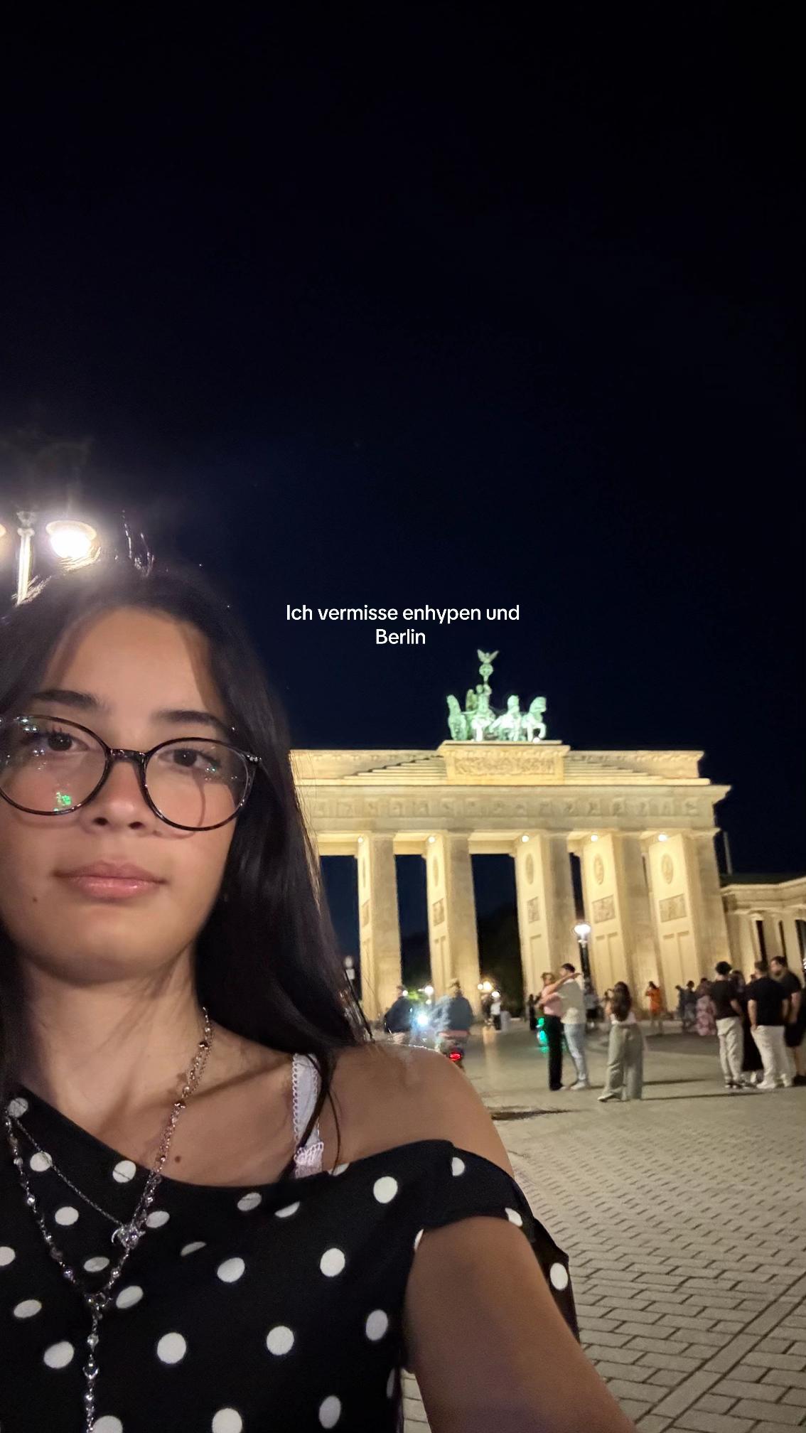 @eylul.mp3