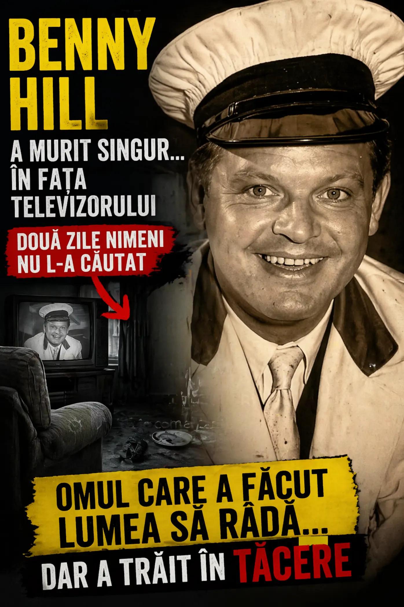 @Planând în adâncuri