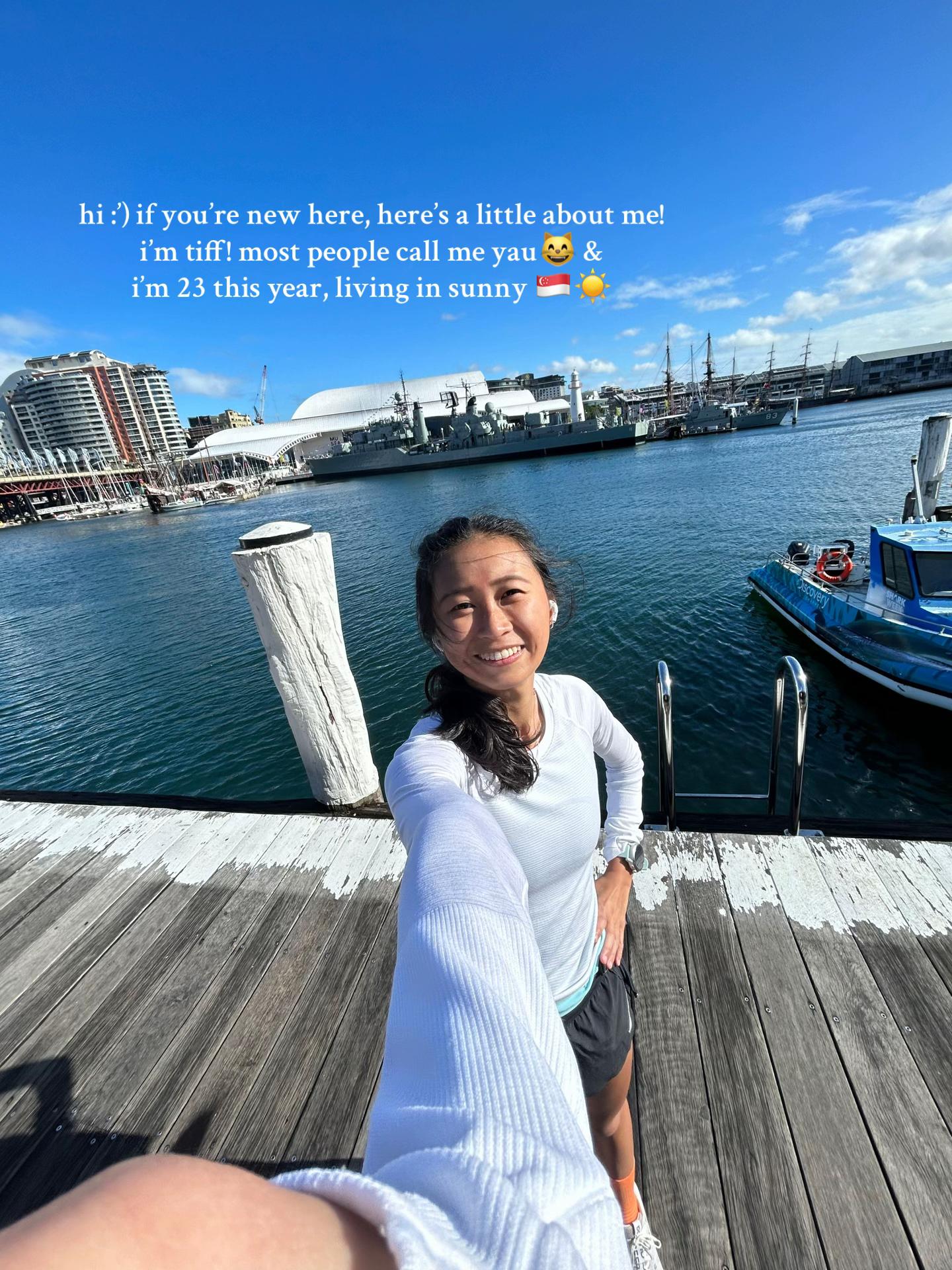 @tiff yau