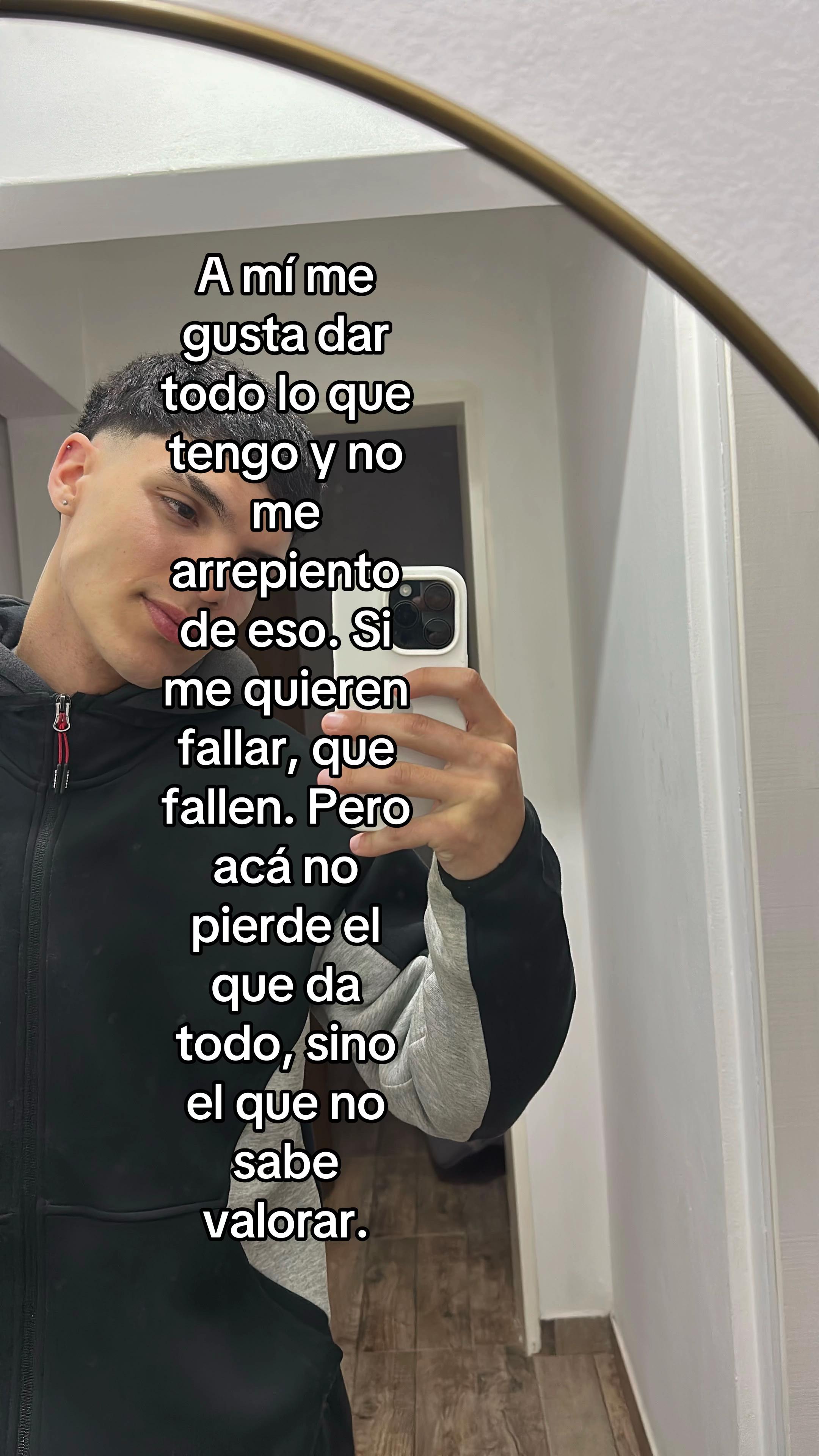 @fran