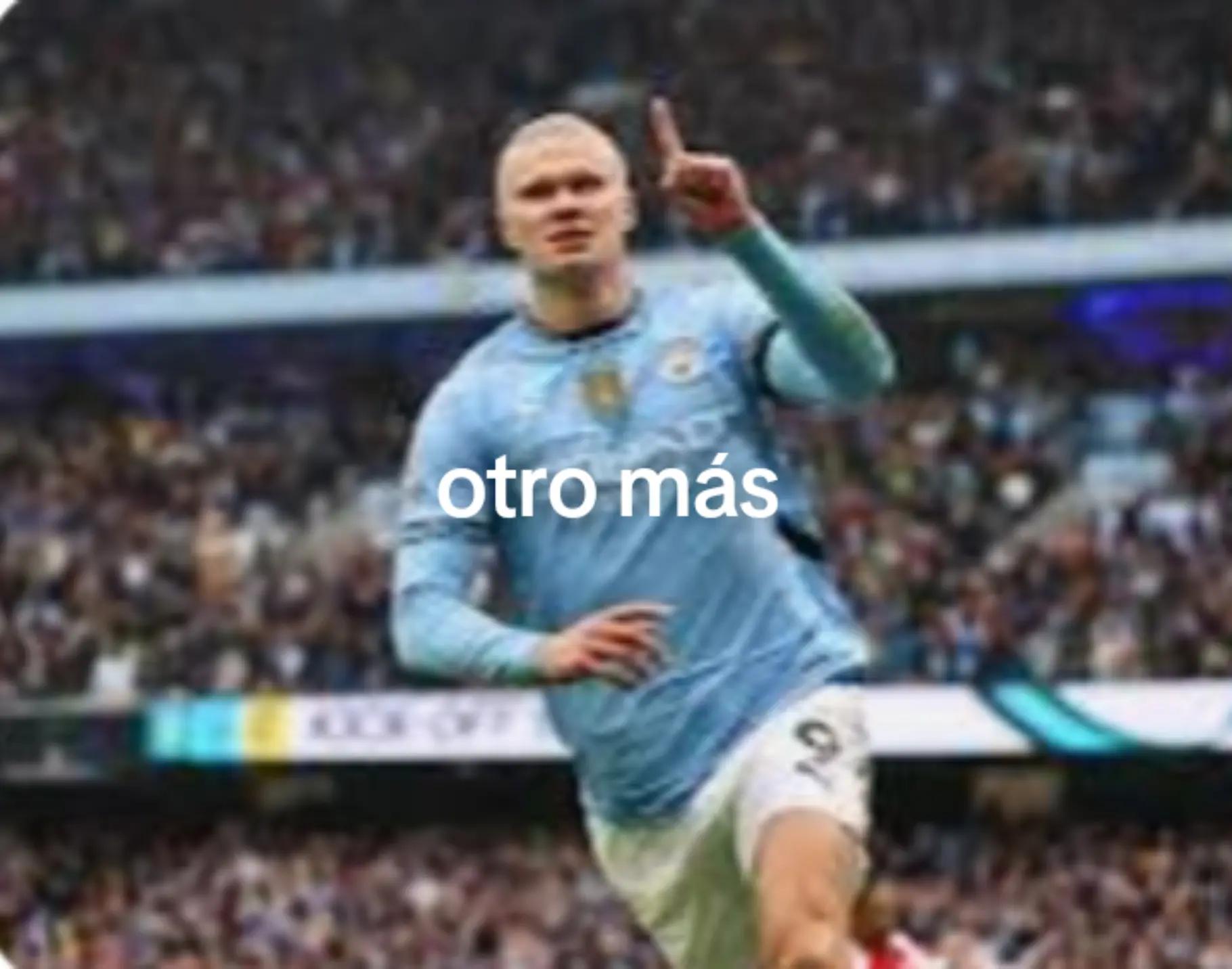 @DRAGONES FC