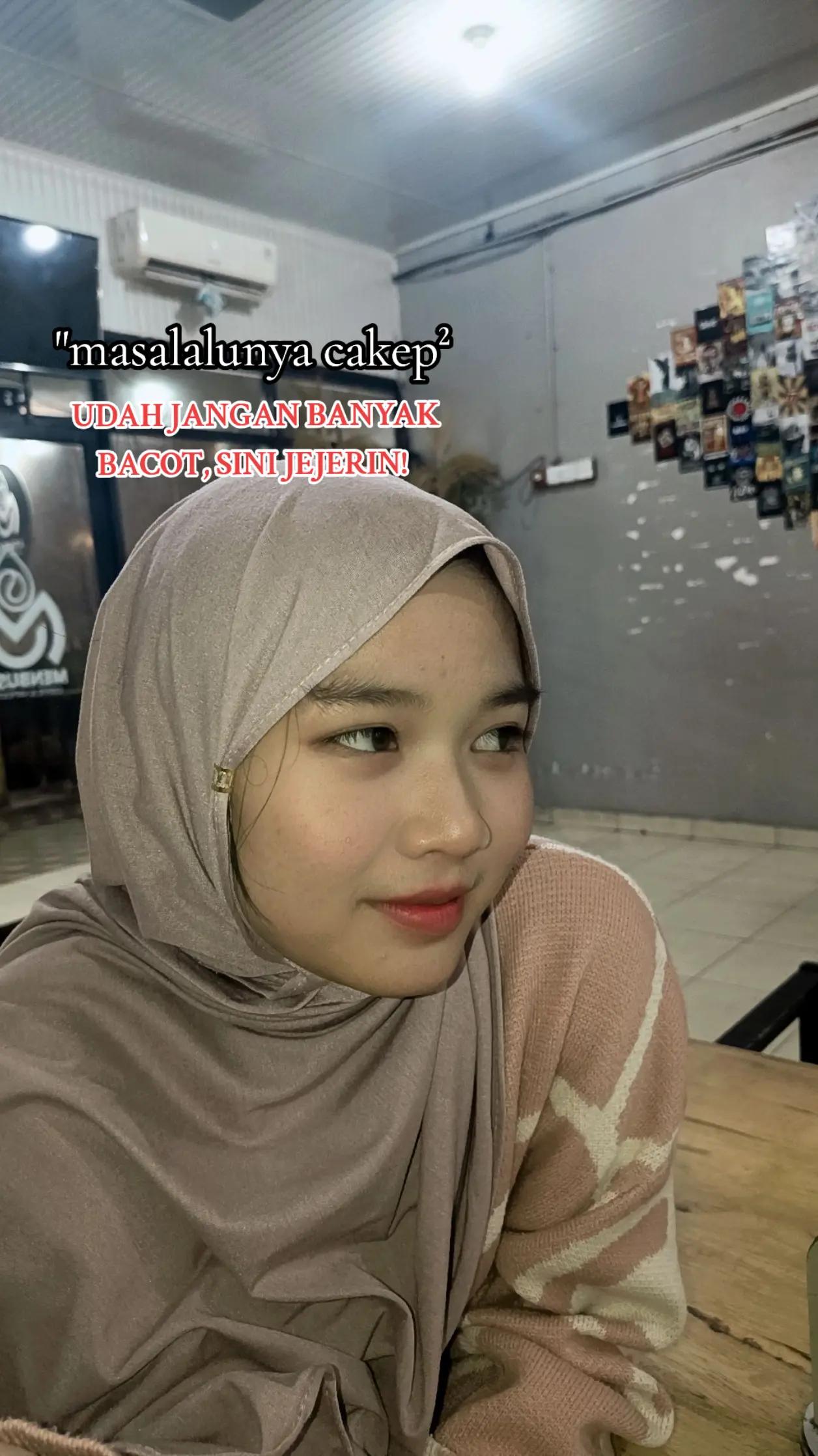 @Brokoli🥦