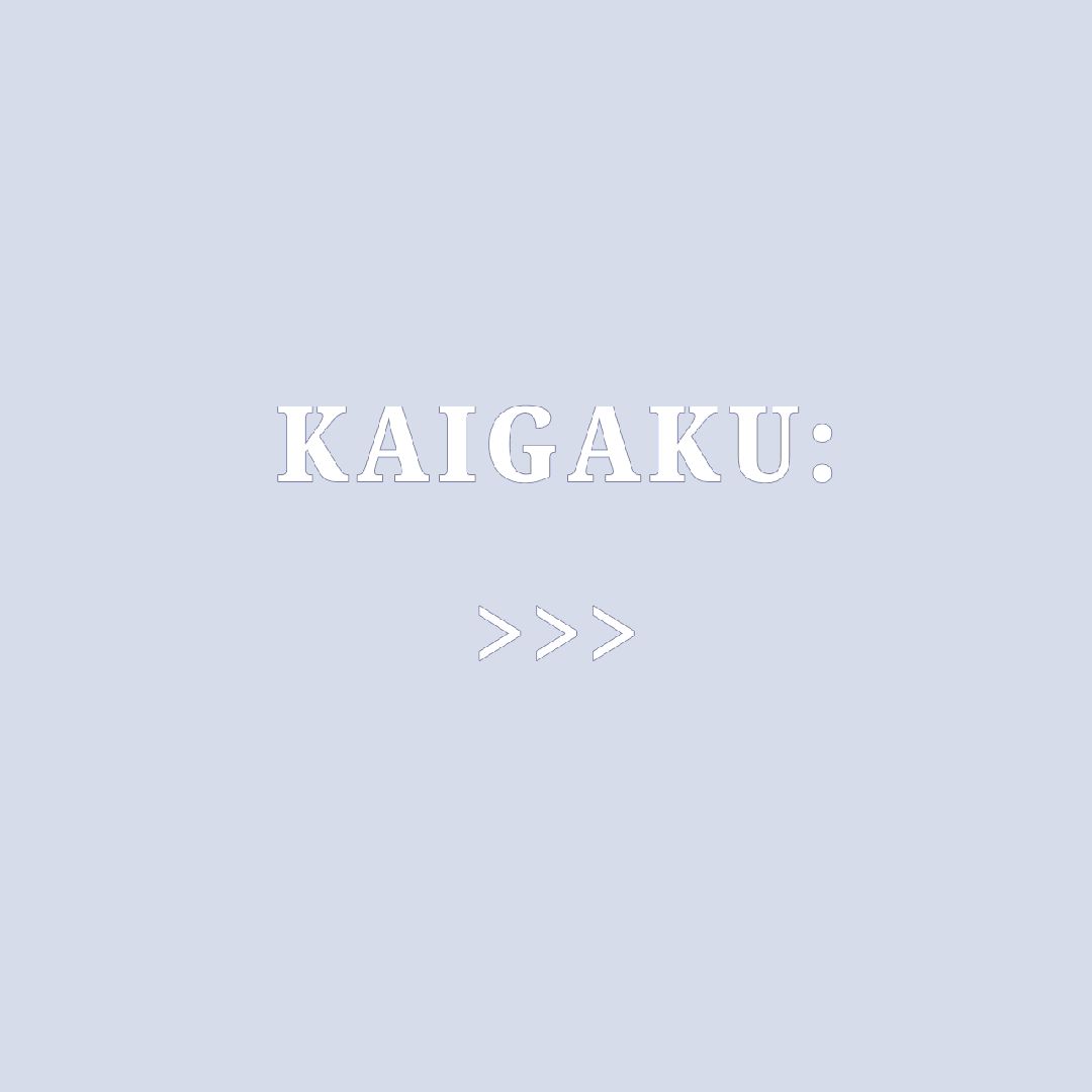 @⚡.｡*♡Kama☆*｡.🍑