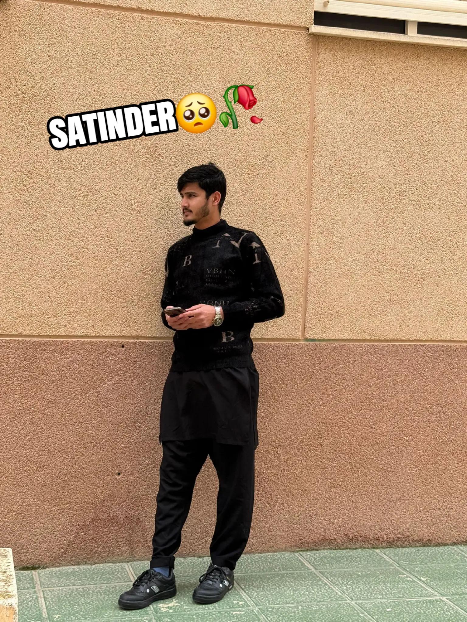 @𝕄𝕠𝕙𝕤𝕚𝕟🇵🇰🇪🇦