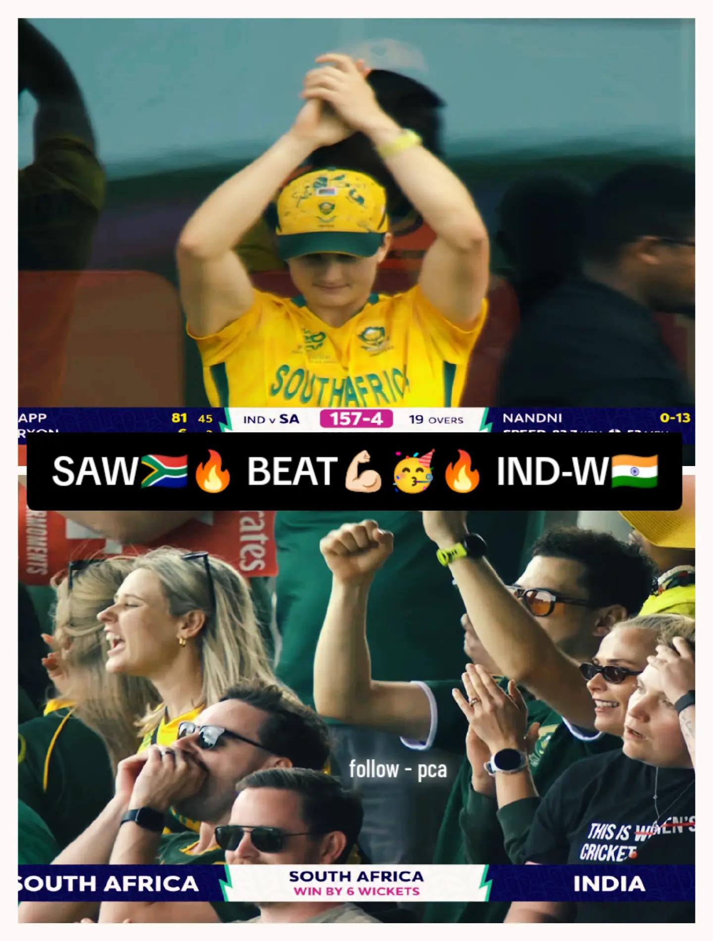@Pak Cricket Alerts