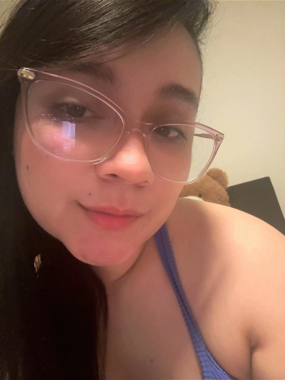 @Cami Gonzalez
