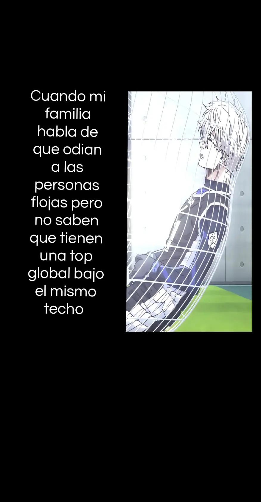 @𐙚 ˚⋆𝑲𝒂𝒚𝒖𝒌𝒊˚٭ 𐙚