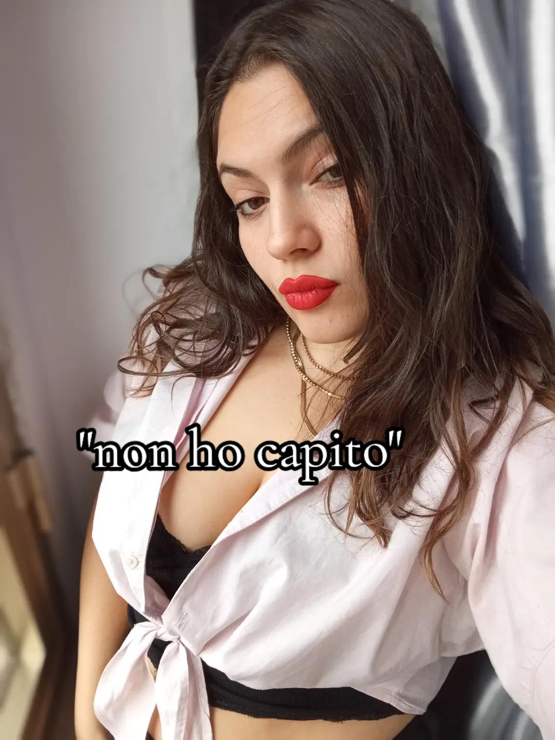 @eleeeeee