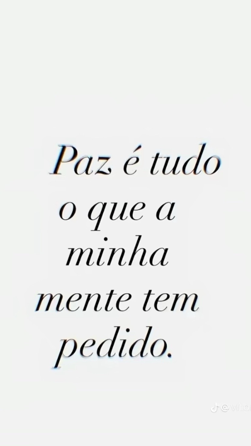 @Thaissa Silva