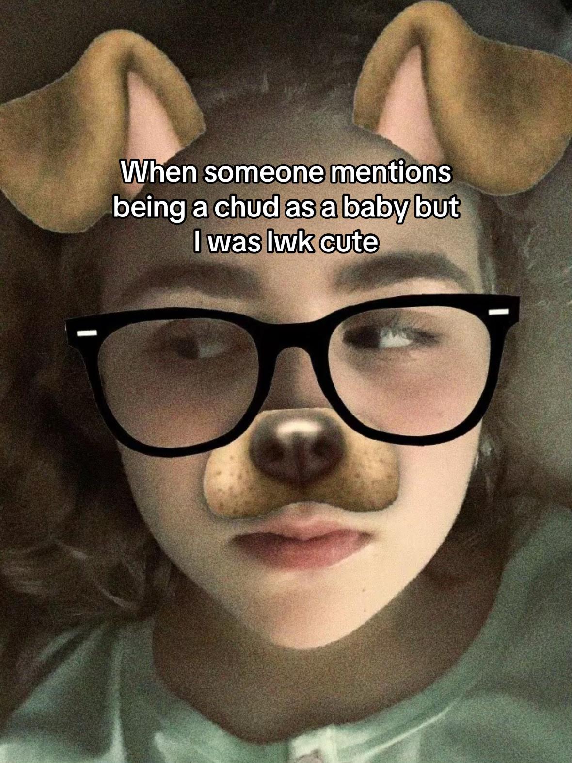 @๐