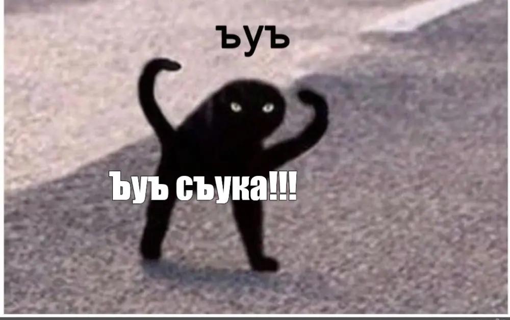 @8 923