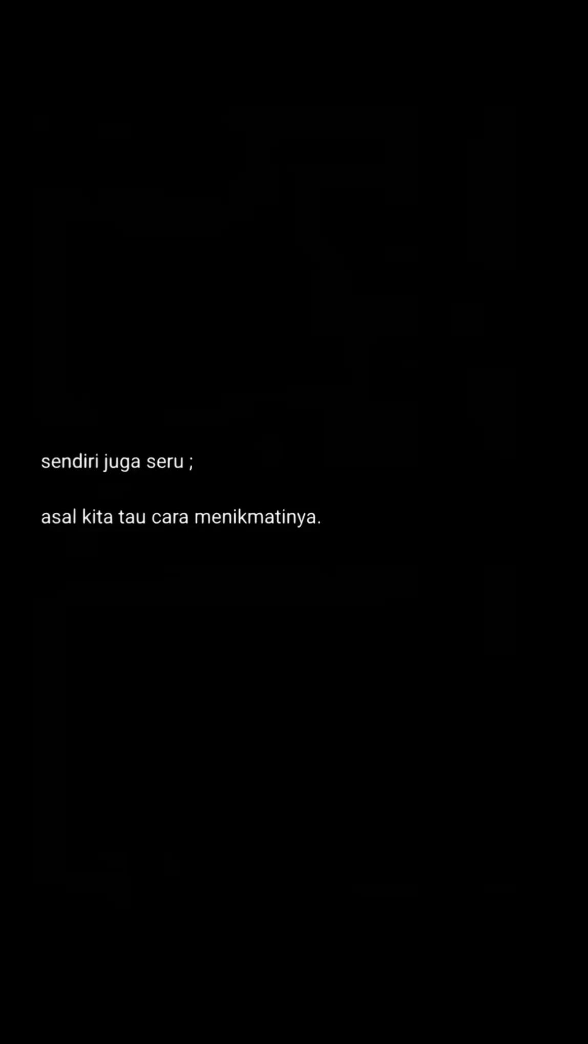 @I Y O 🦩//IG: Putra6917