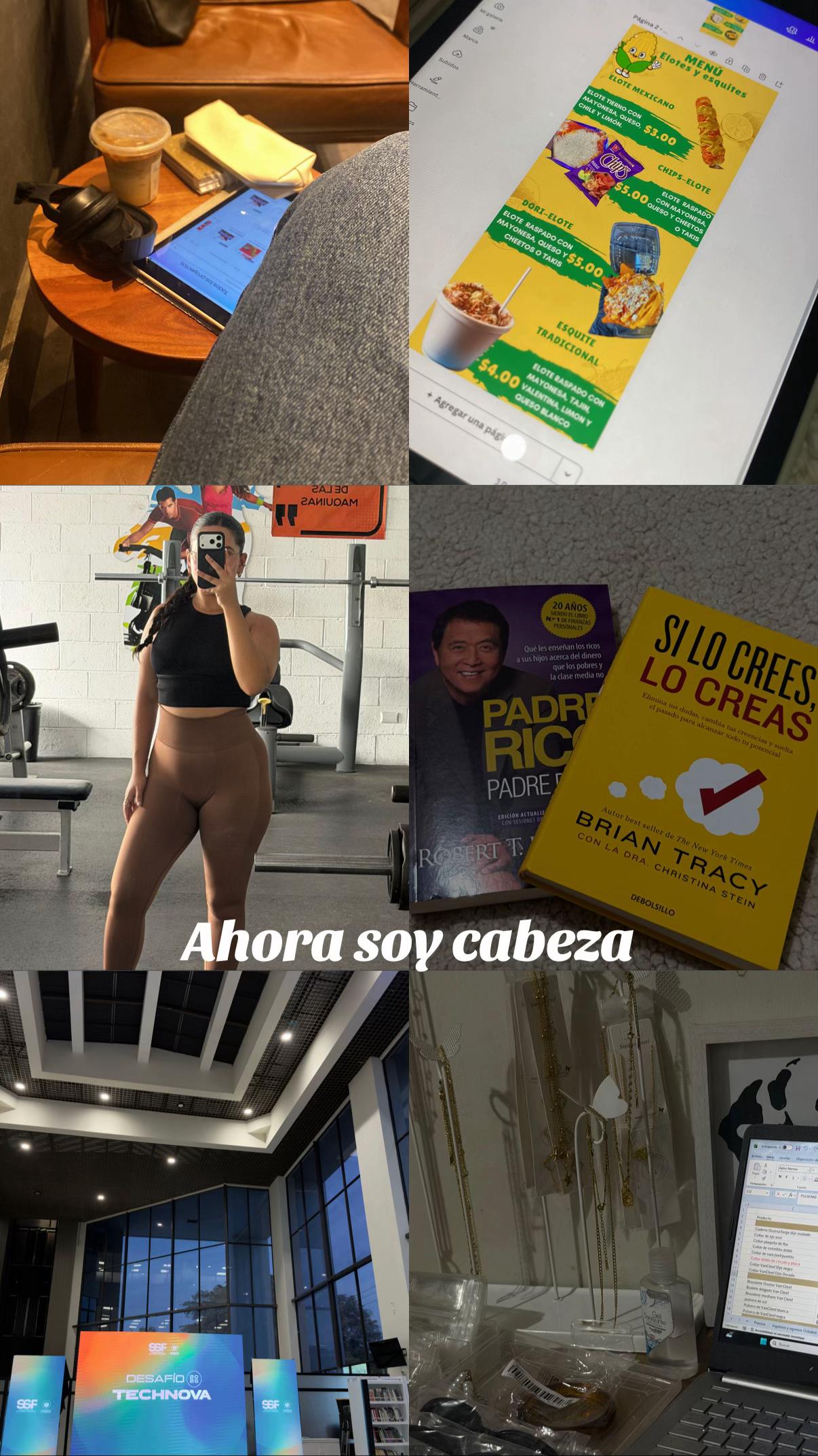 @_sofiadelcid_
