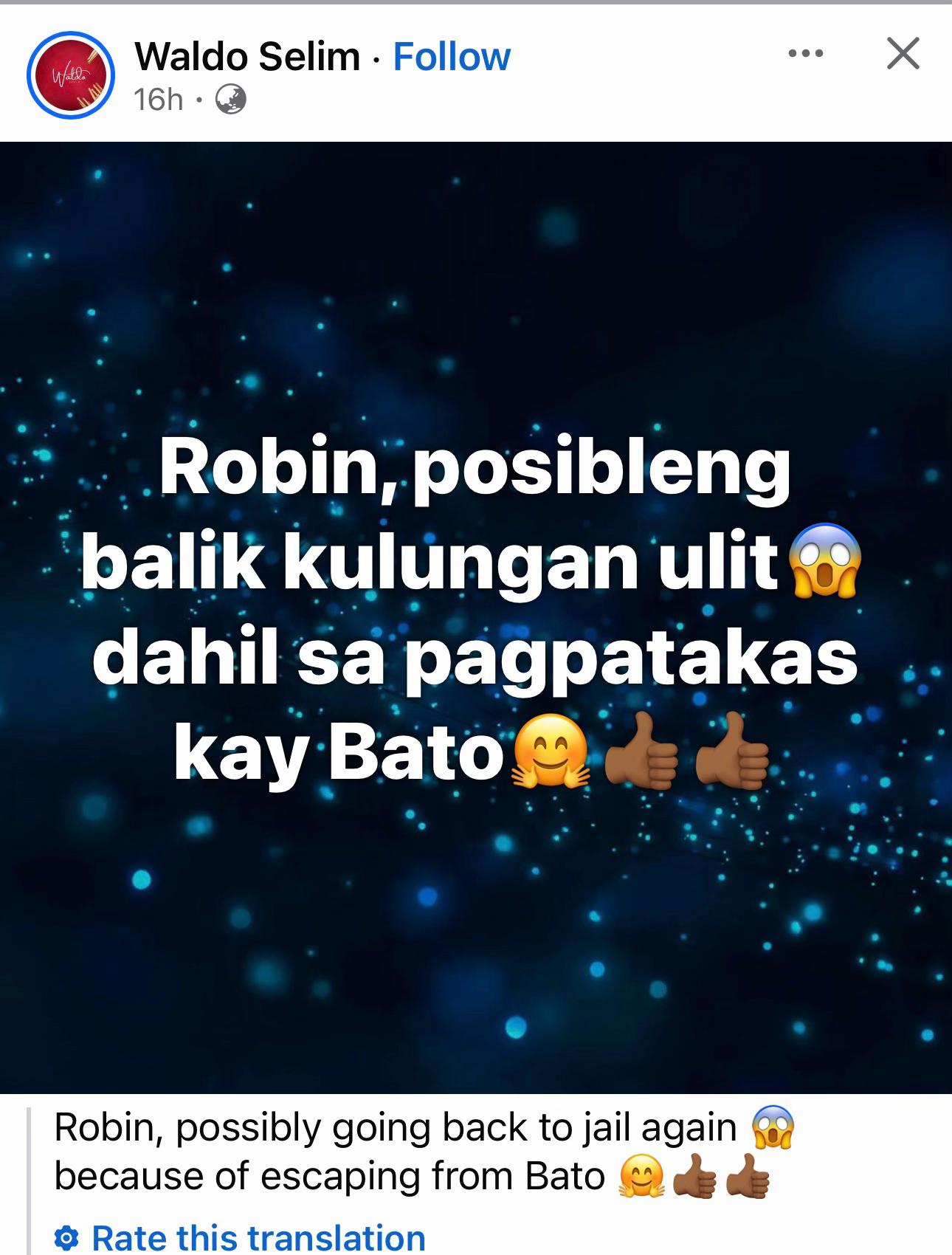 @Pidro 🇵🇭