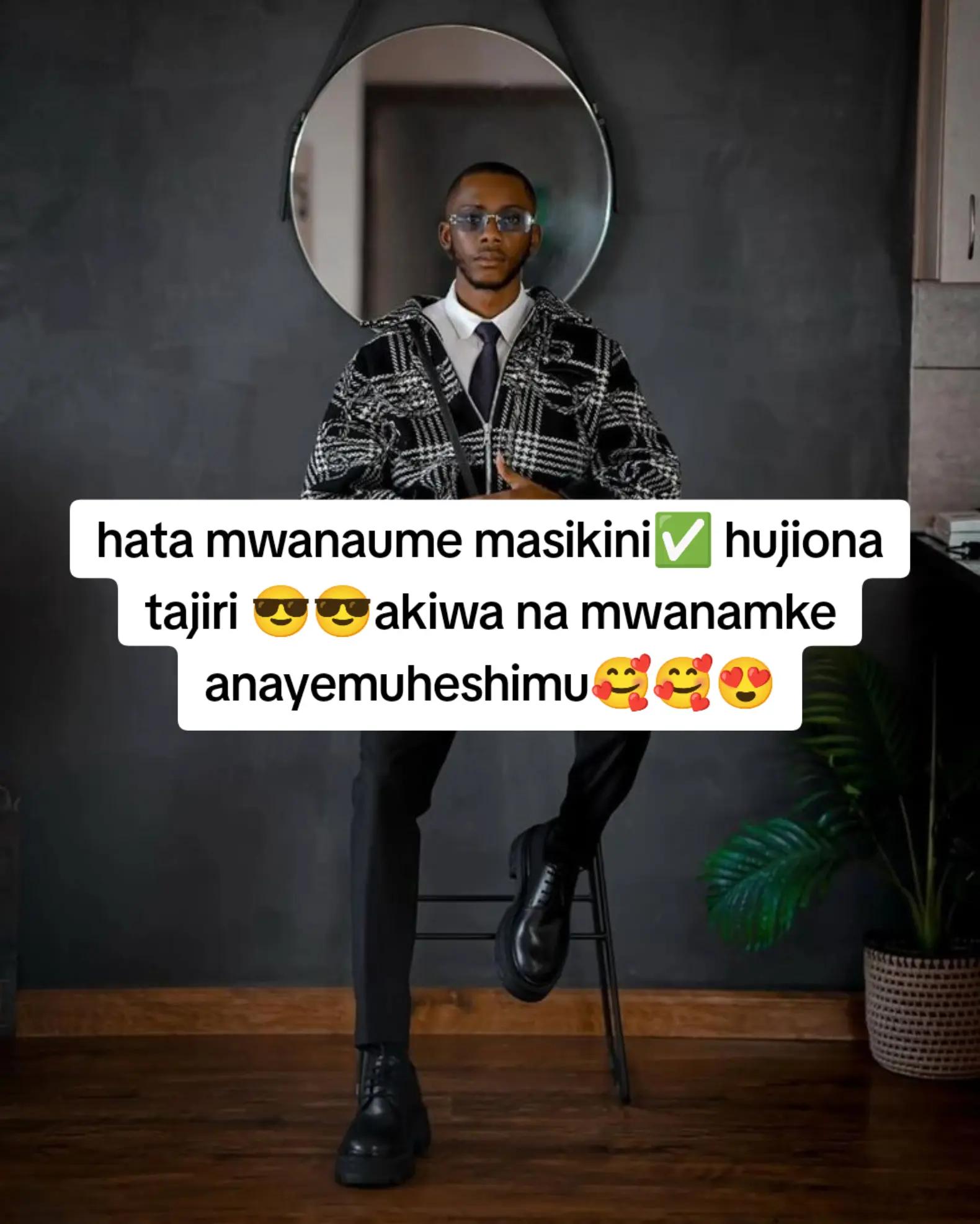 @Mr.situational 🥰🥰