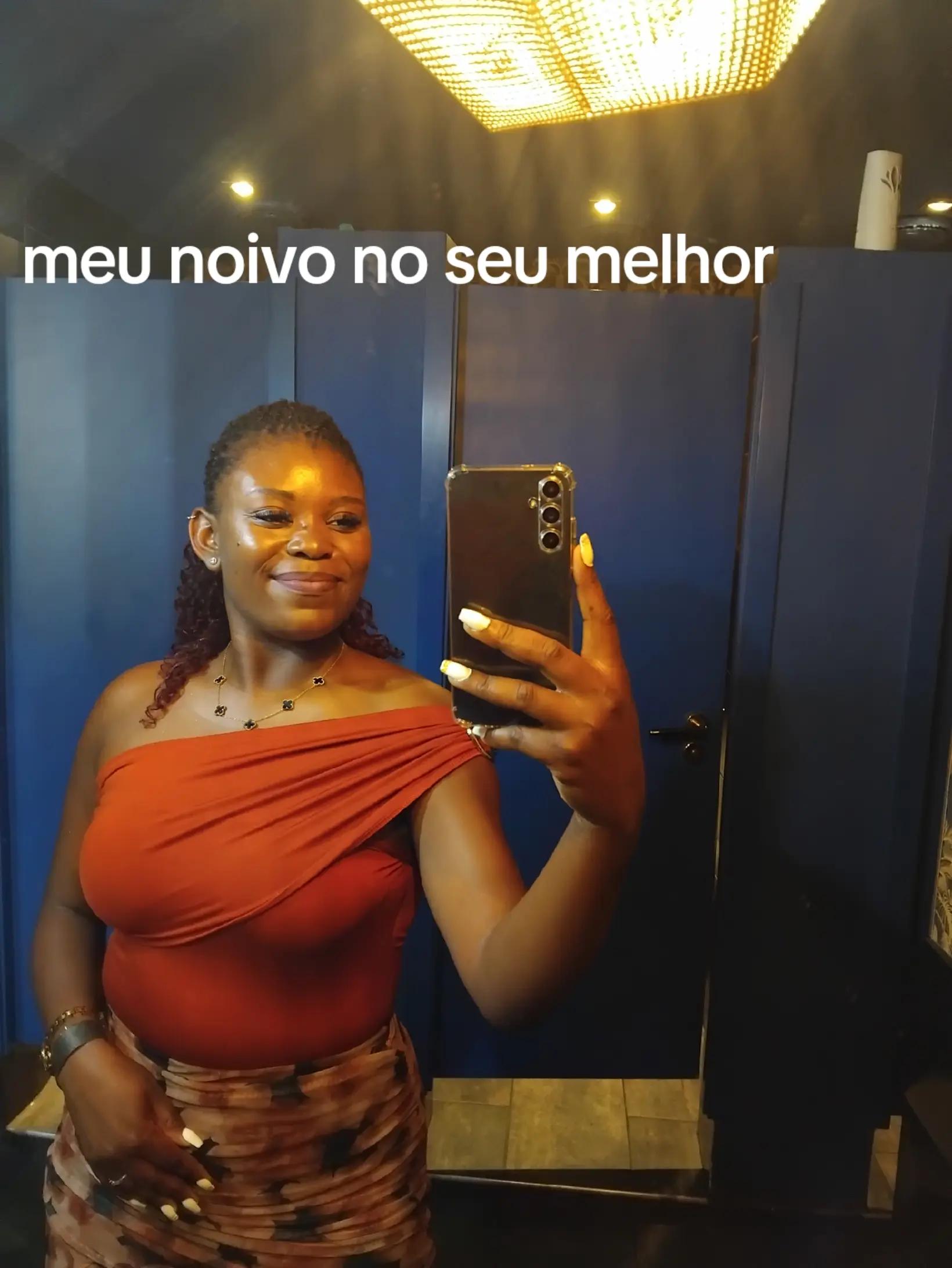 @Maria Martinho Tobel