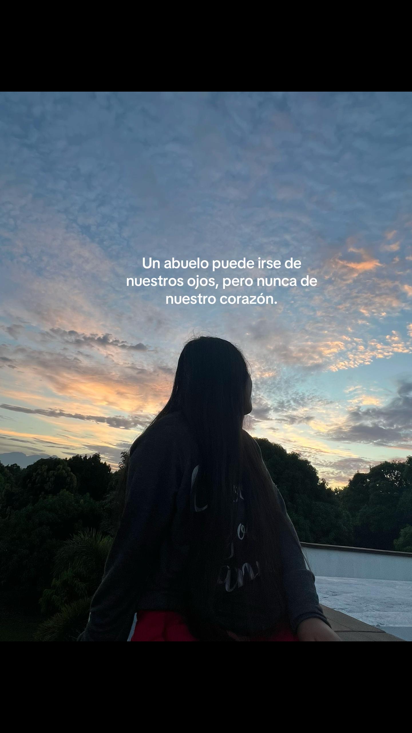@Tanii♡
