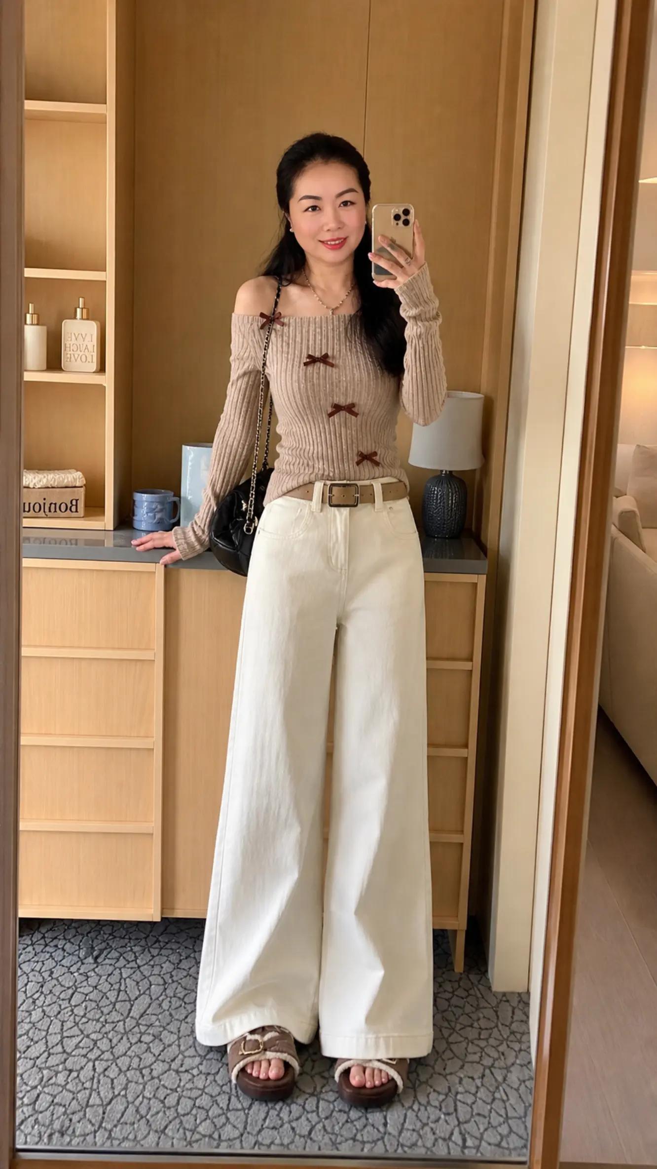 @NangKhamMoe