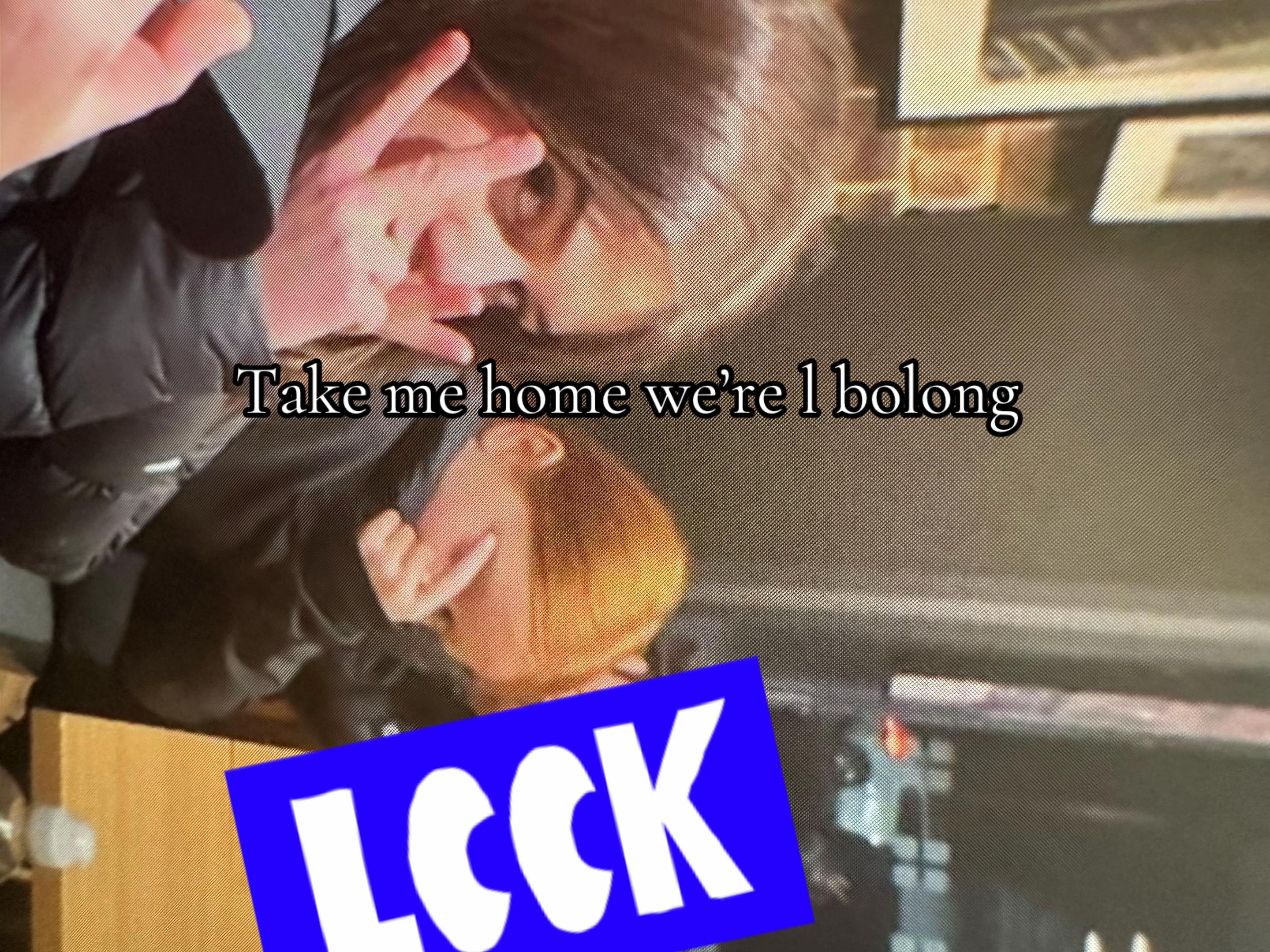 @Angel_ad_๐