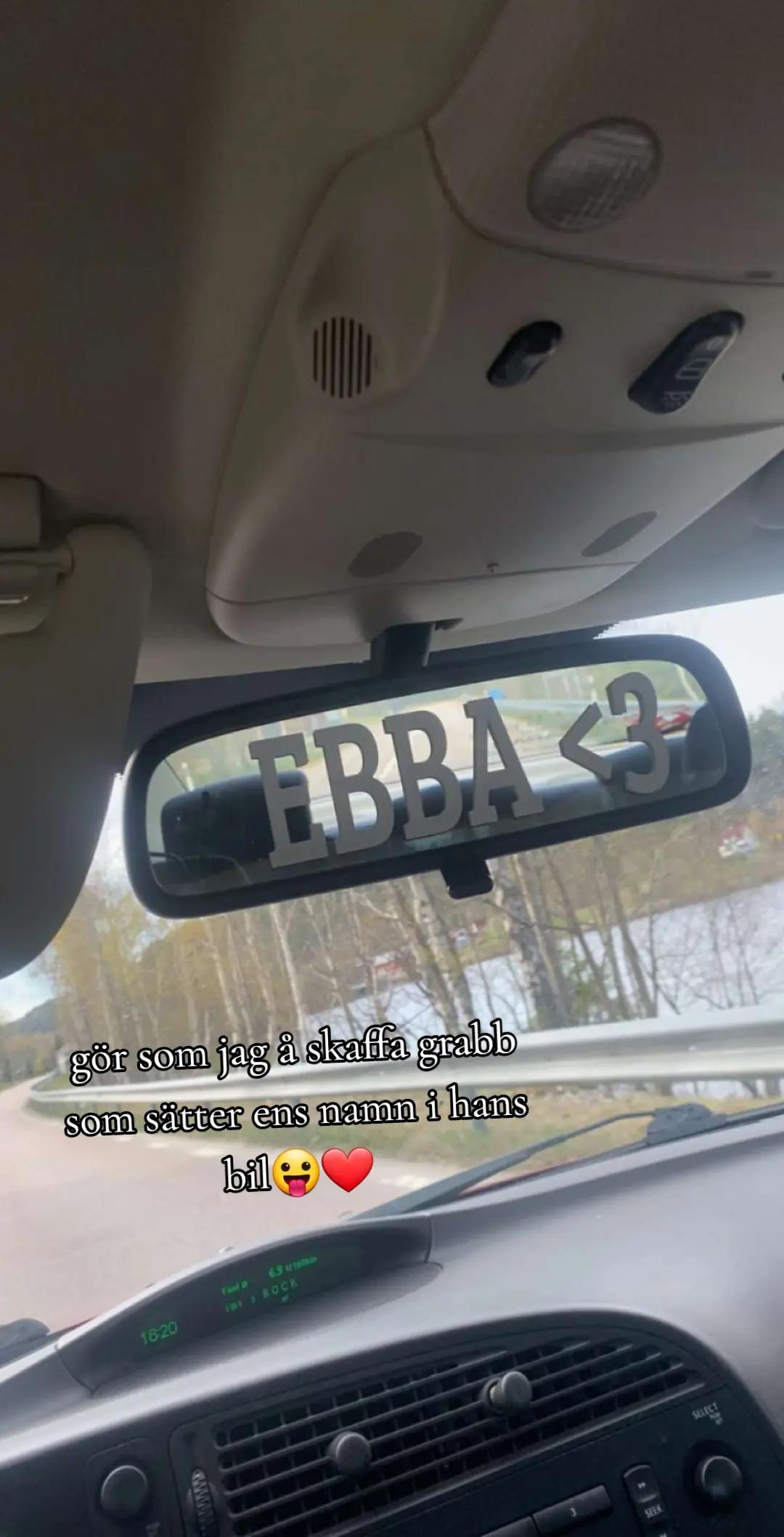 @𝔈𝔟𝔟𝔞 𝔅𝔞𝔠𝔨𝔰𝔱𝔯𝔬𝔪