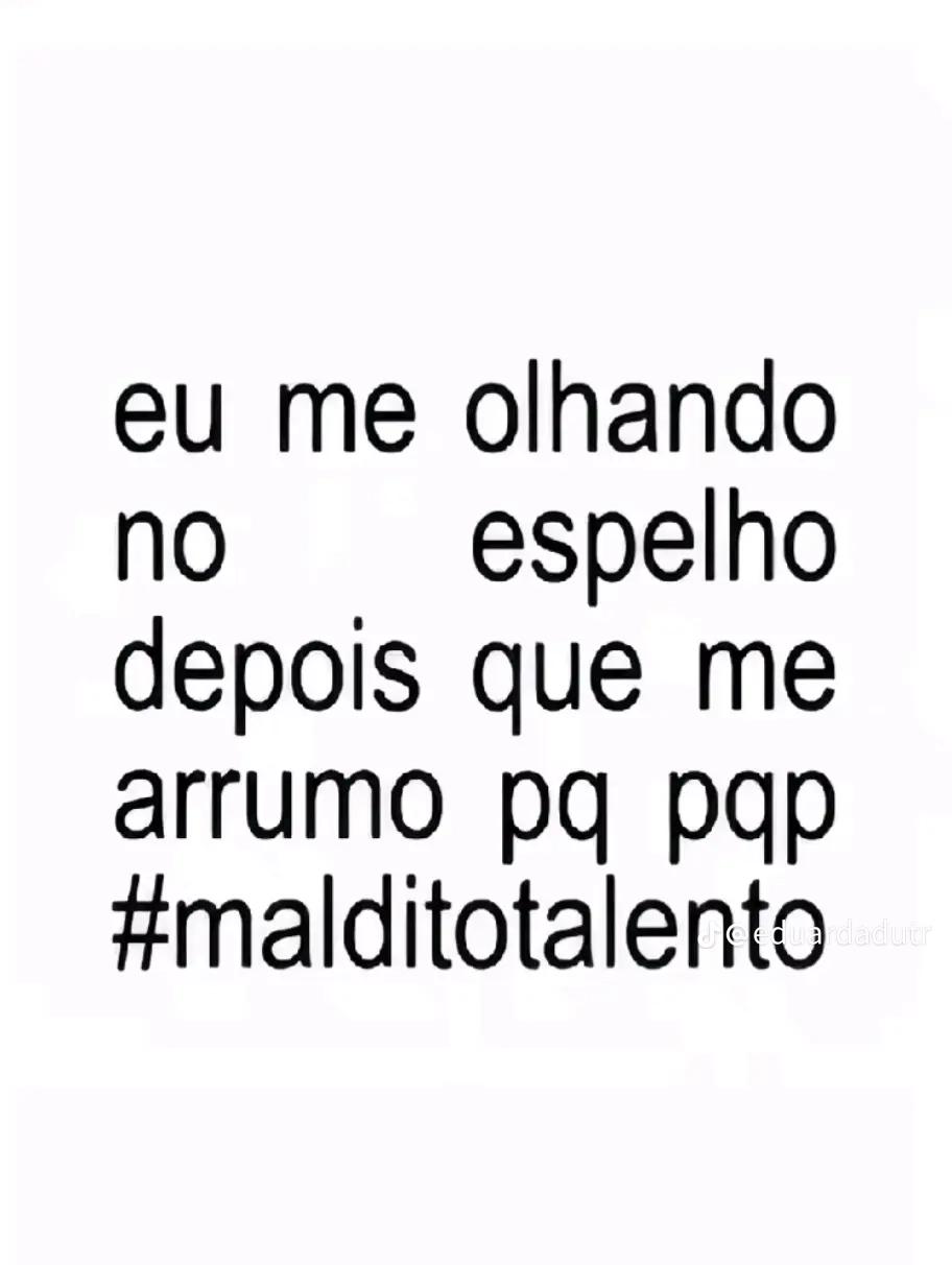 @vihh