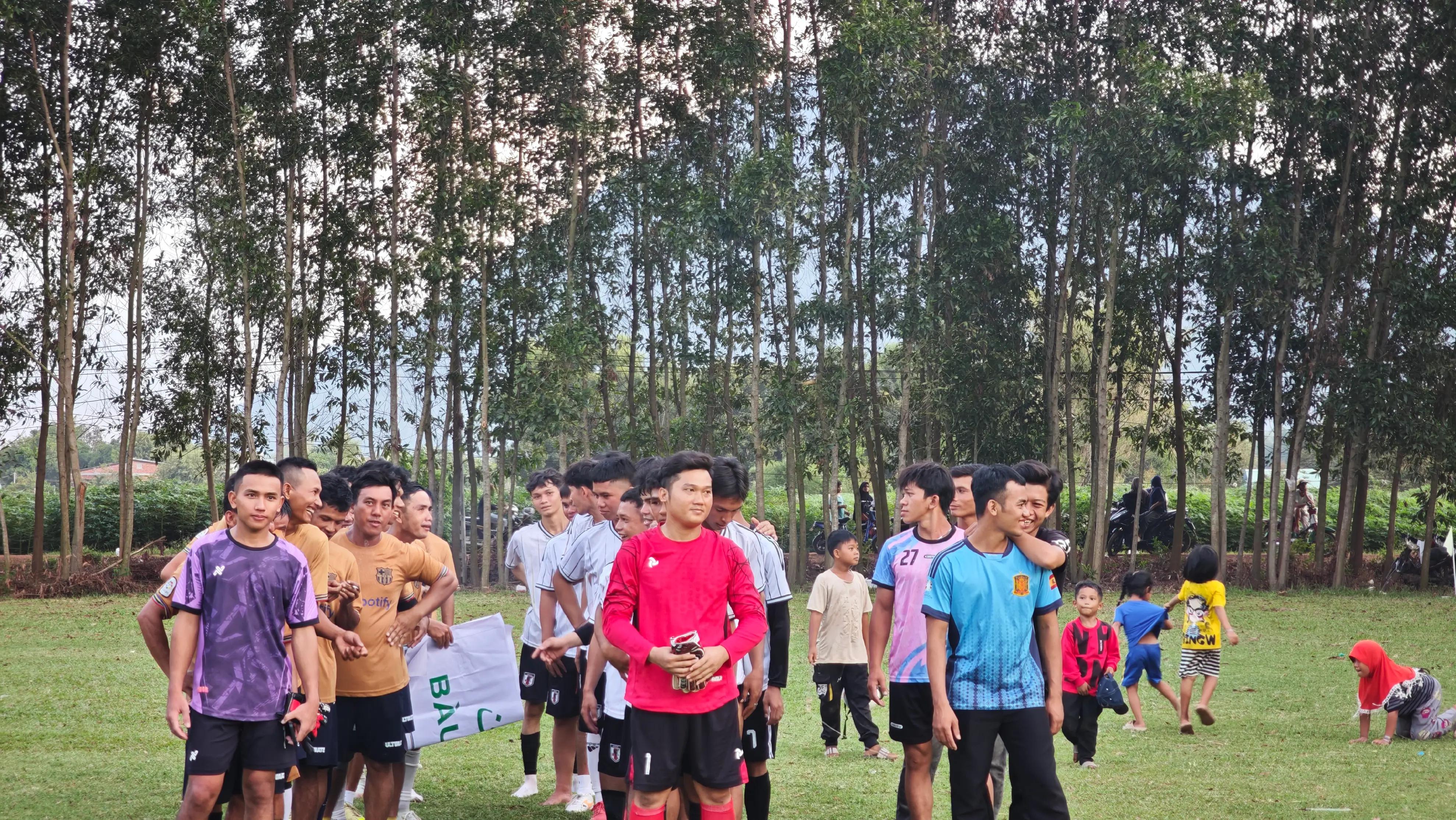 @☪ حسن 🇻🇳 ⚽