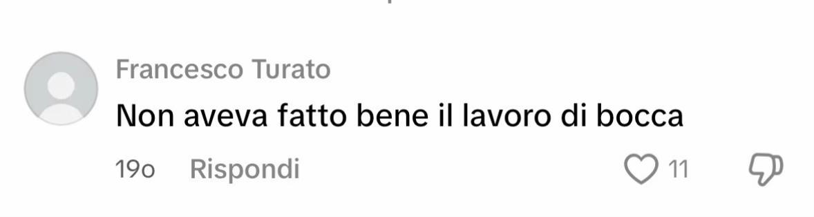@Sofiafurlanetto