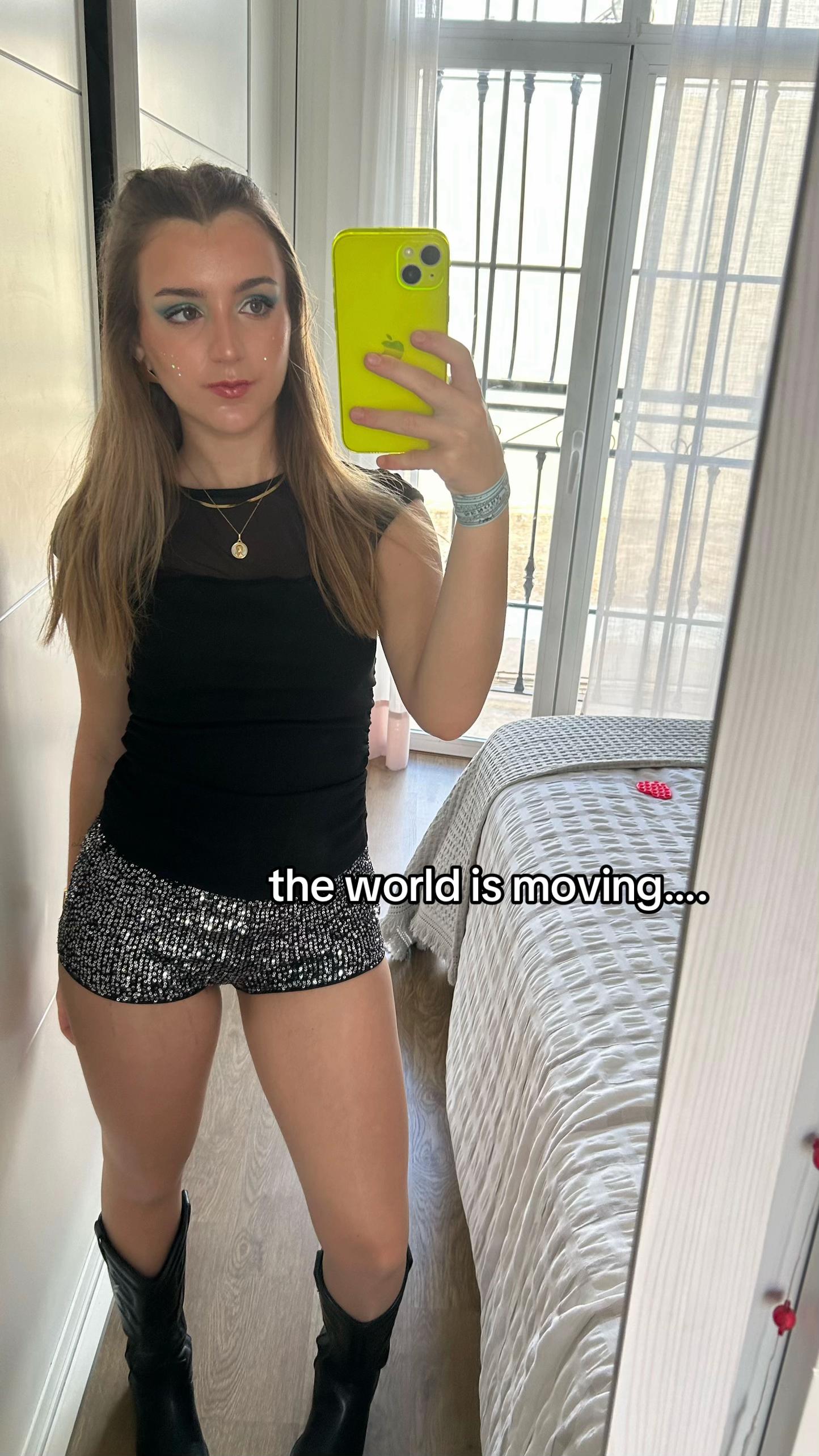 @gemma torres