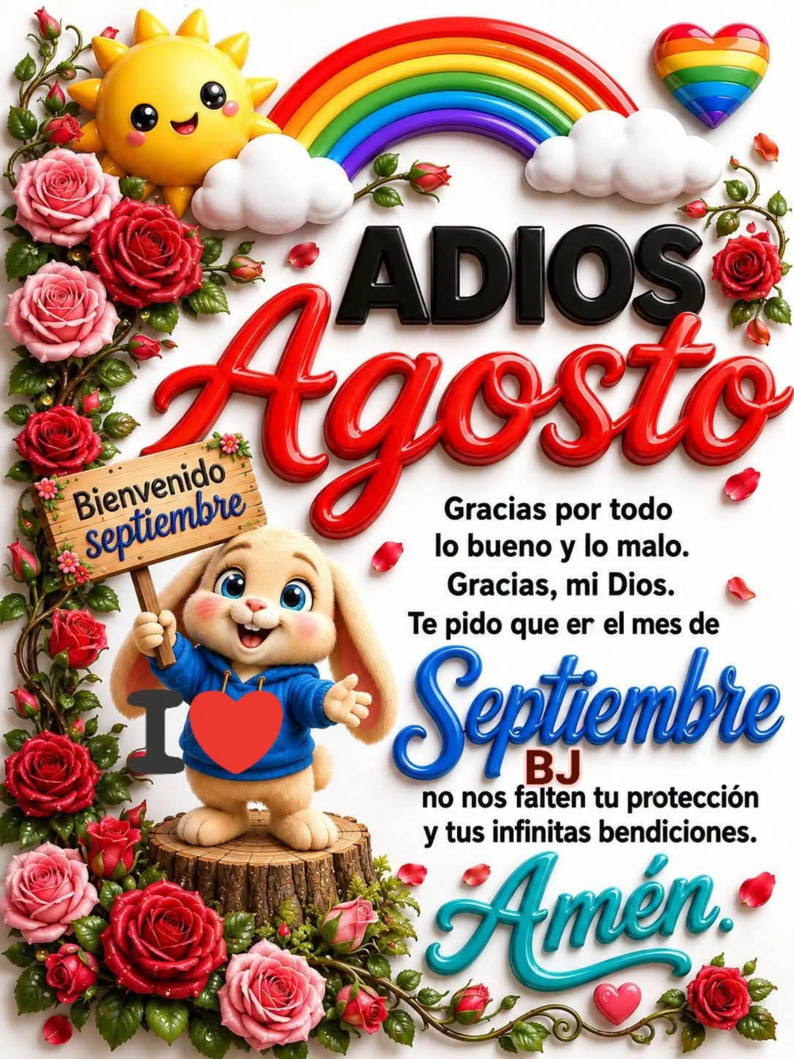 @FABI.GIM.13