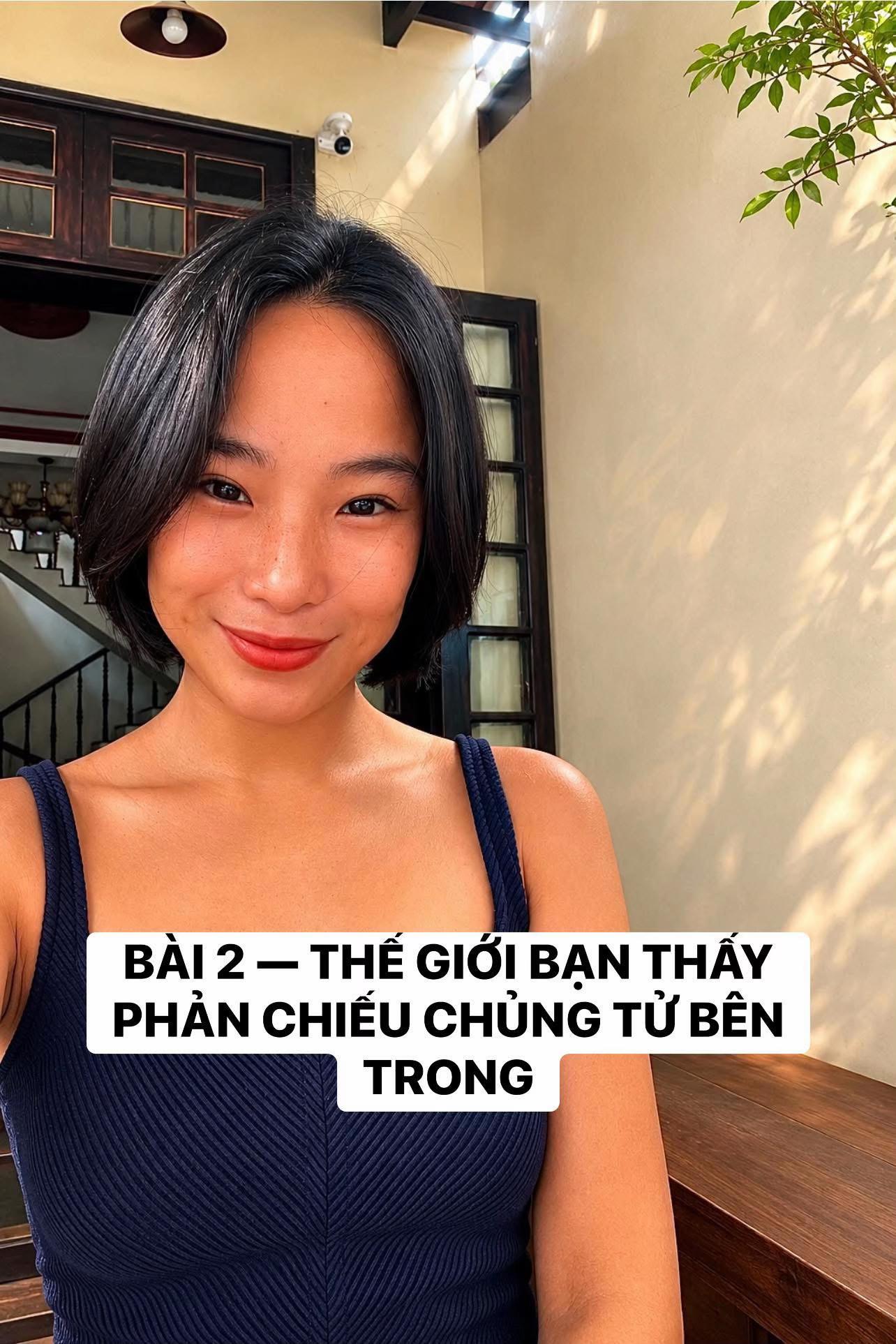 @buihoangbichtho
