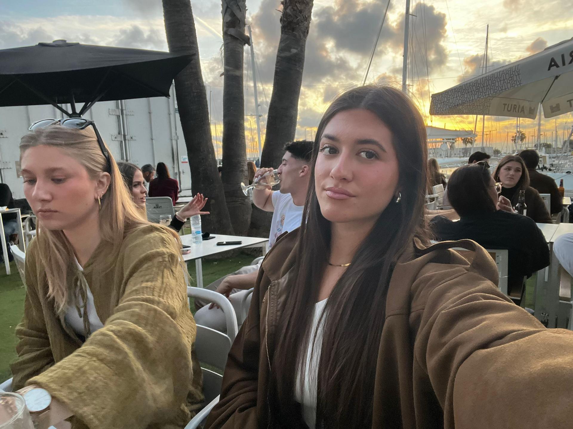 @sara sutil💗