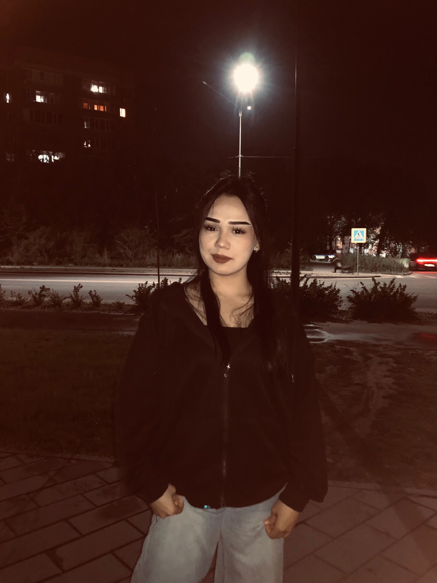 @nurzhanoova016