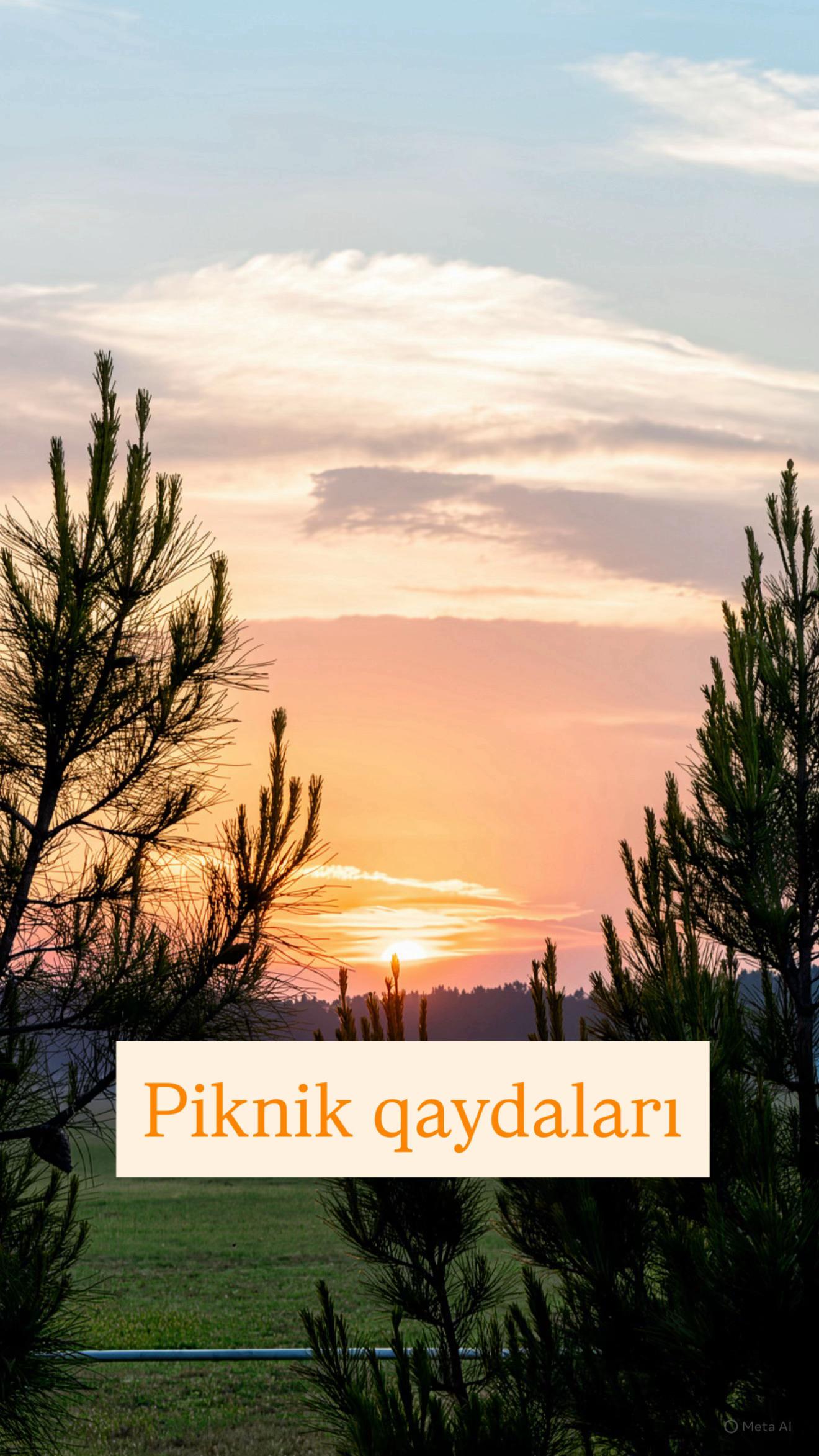 @Omar Atçılıq Klubu