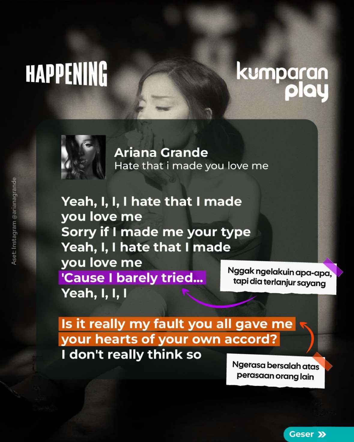 @kumparanPLAY