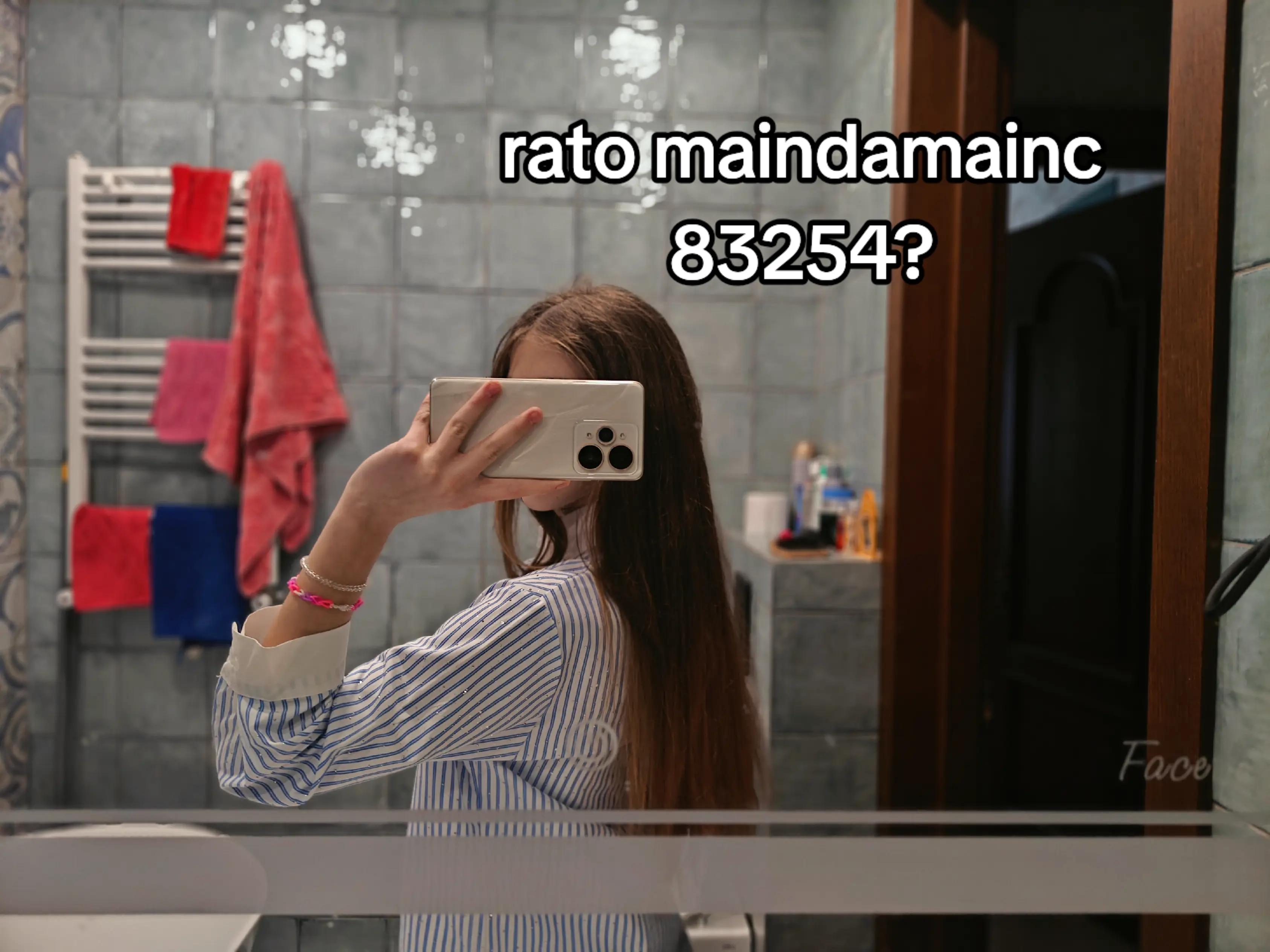 @Nicik_ko✨🫶🏻