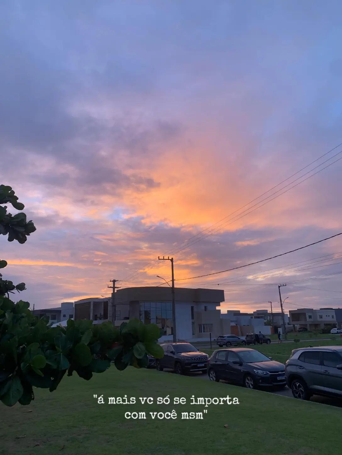 @𝐆igii ( 𝓛ala 𝒮 unshine)💞