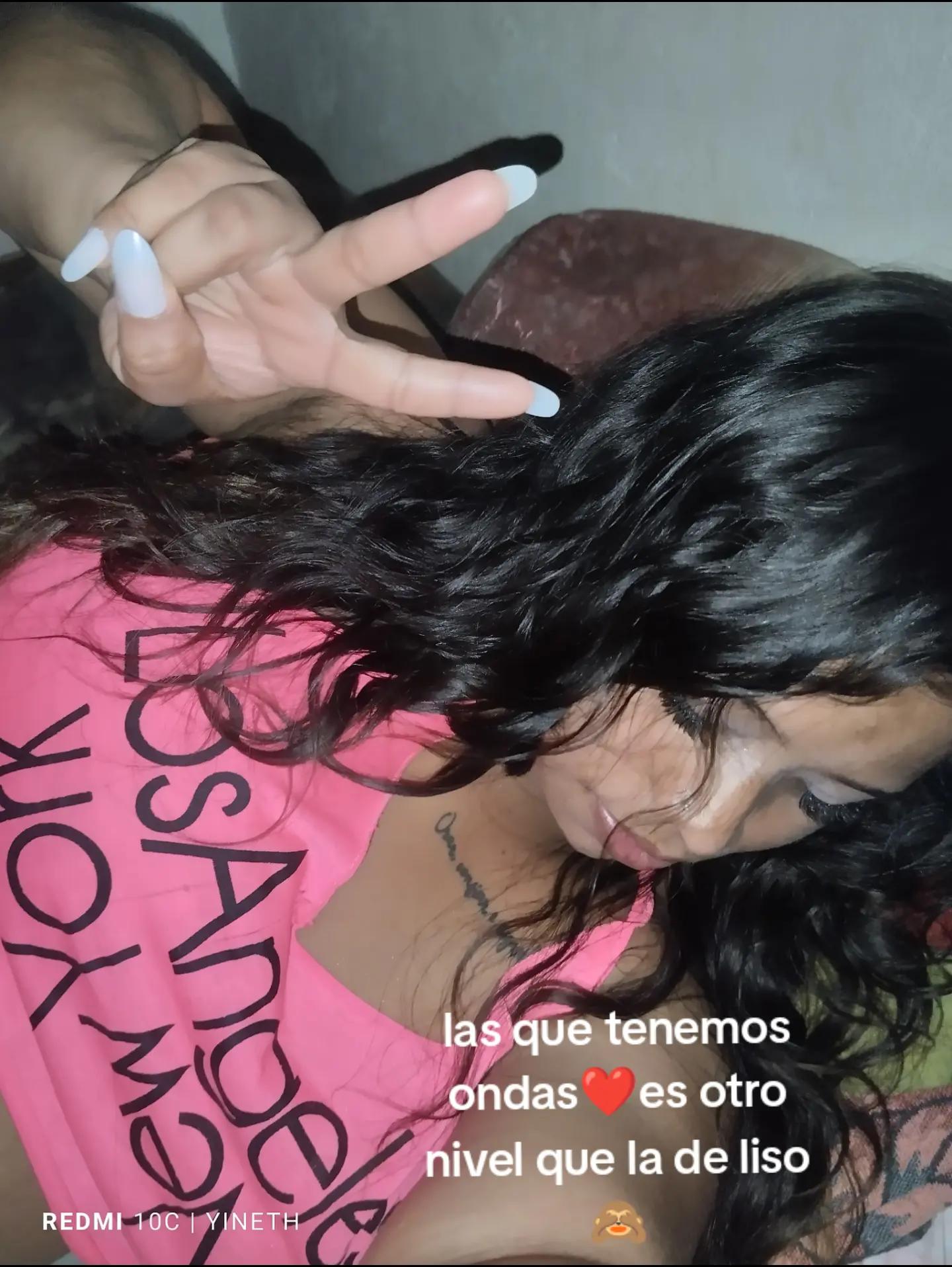 @yini