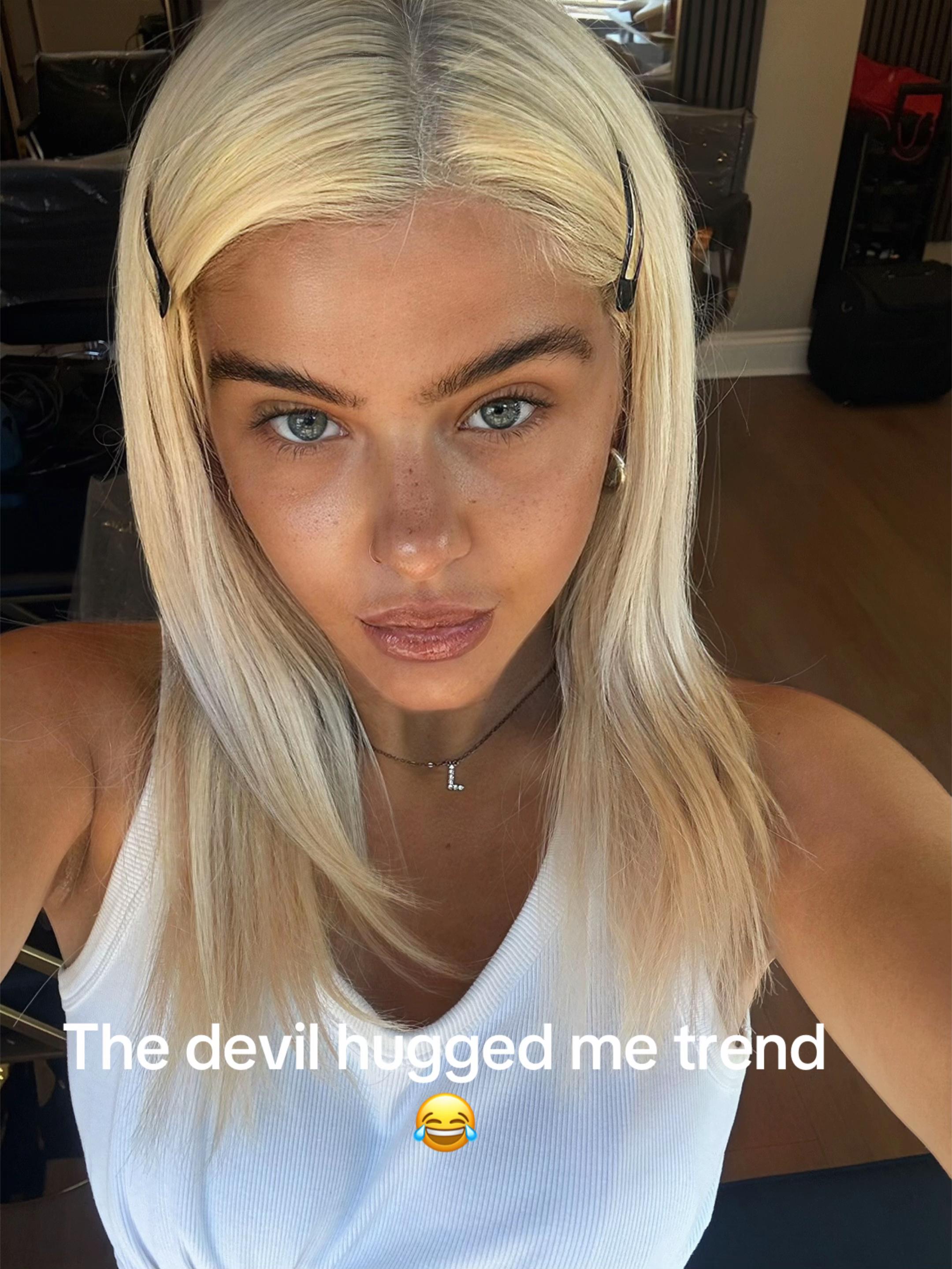 @lbethhollylee