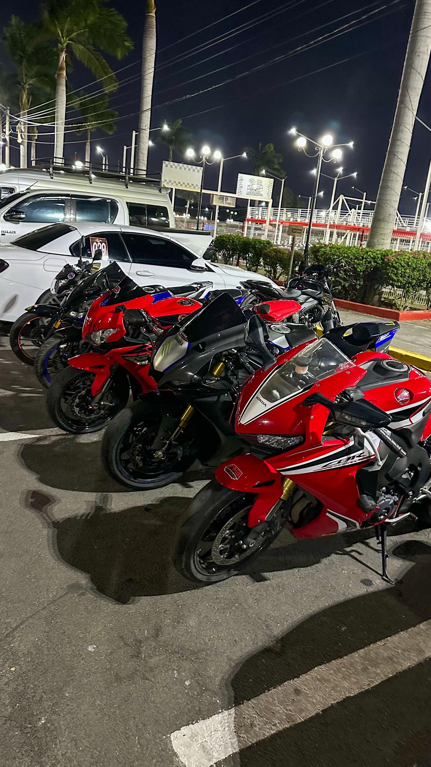 @𝐑𝐀𝐌𝐎𝐒 R1.GT