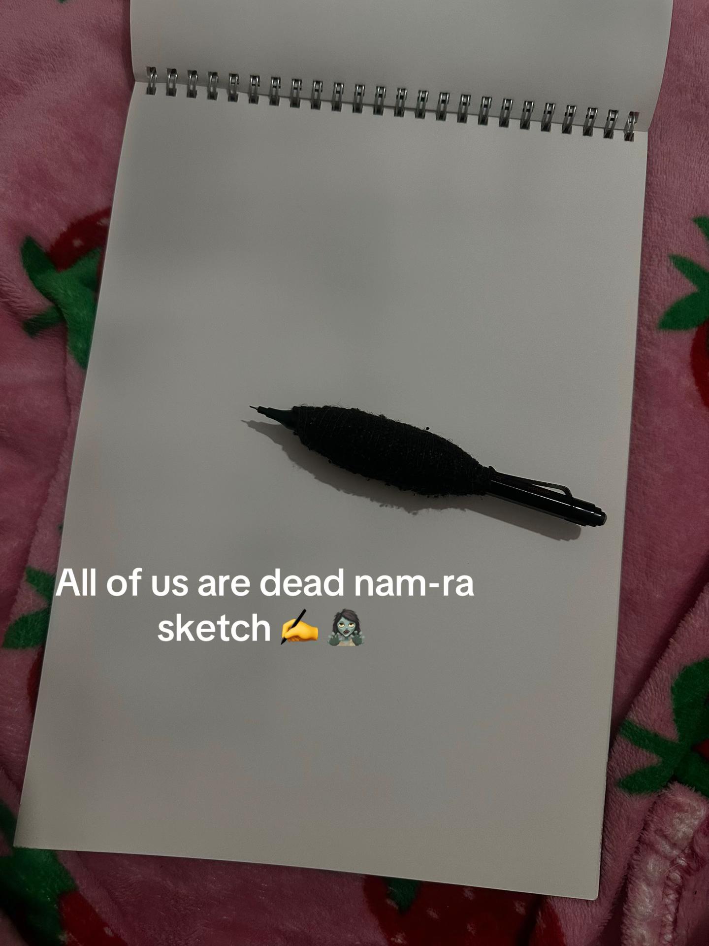 @Mae ☽.✦ ݁˖