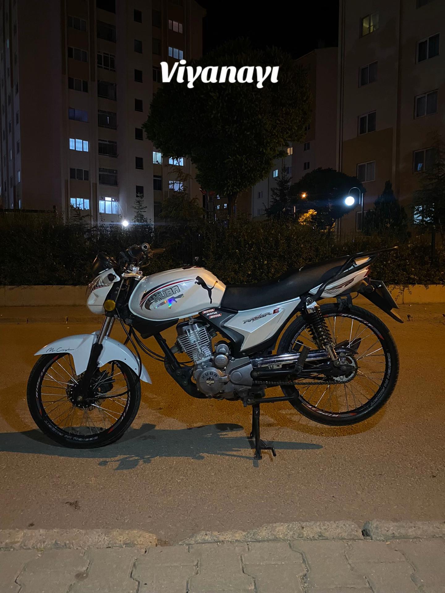@Mustafa Ceylan