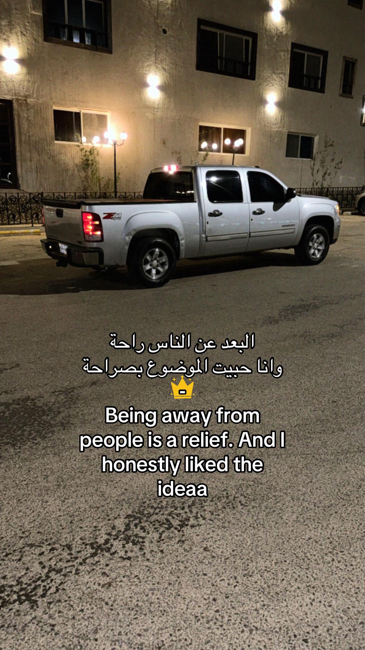 @3ّBO