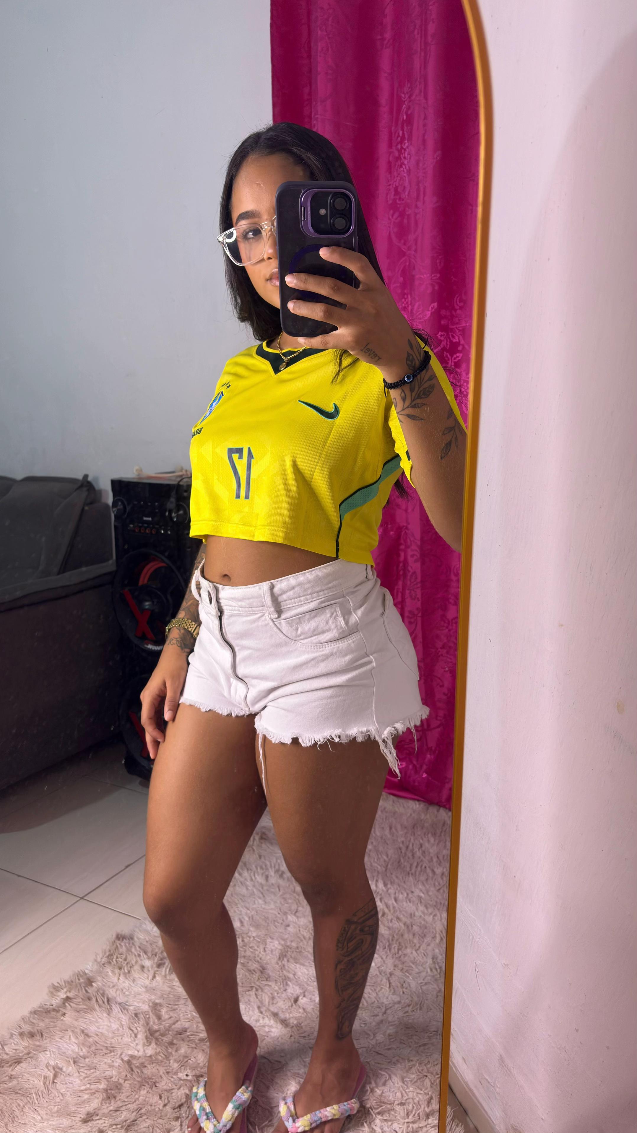 @nyca.valverde