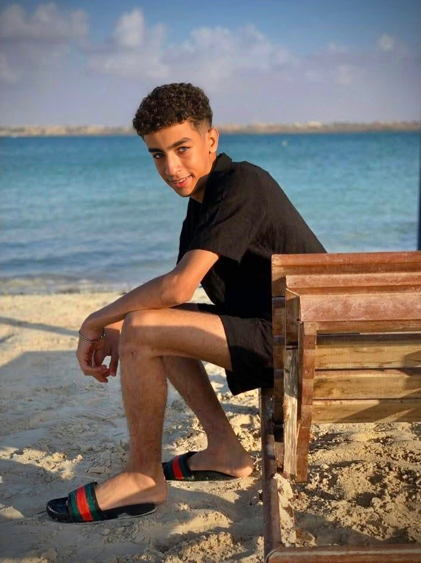 @﮼ابو ﮼السيوف🐆