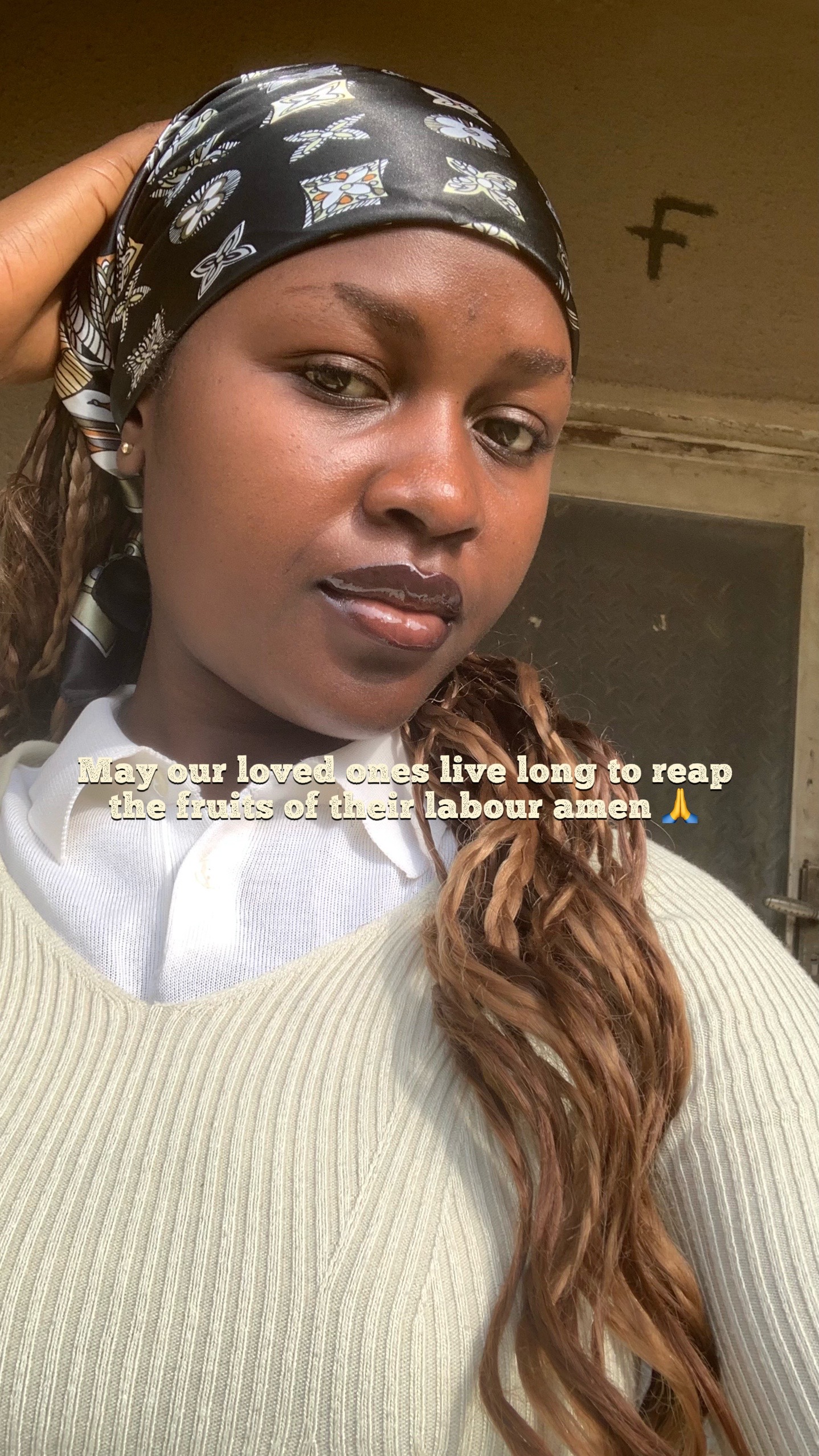 @ꨄ𝓬𝓱𝓪𝓷𝔂𝓪🤎✨🥥