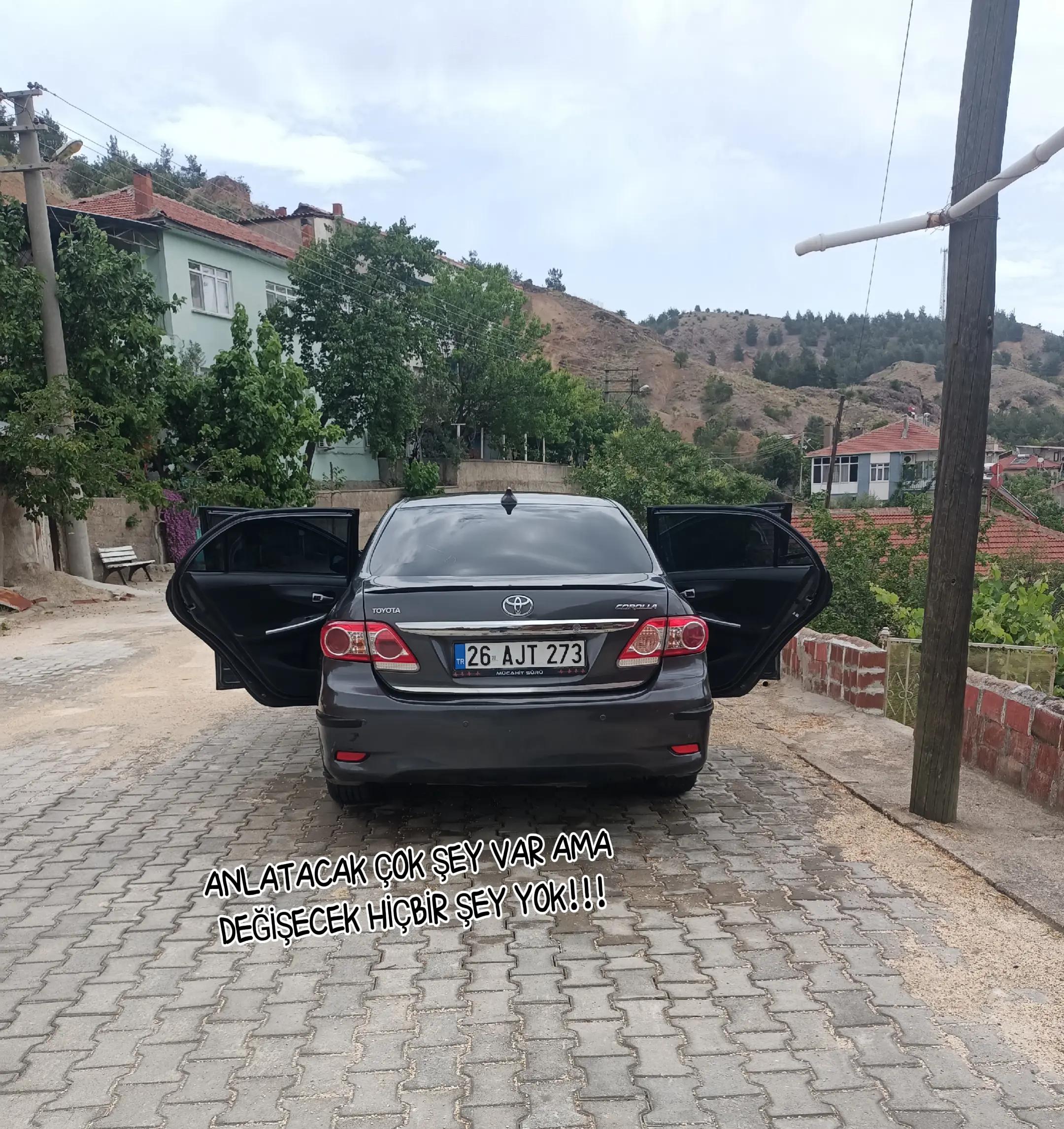 @MÜCAHİT